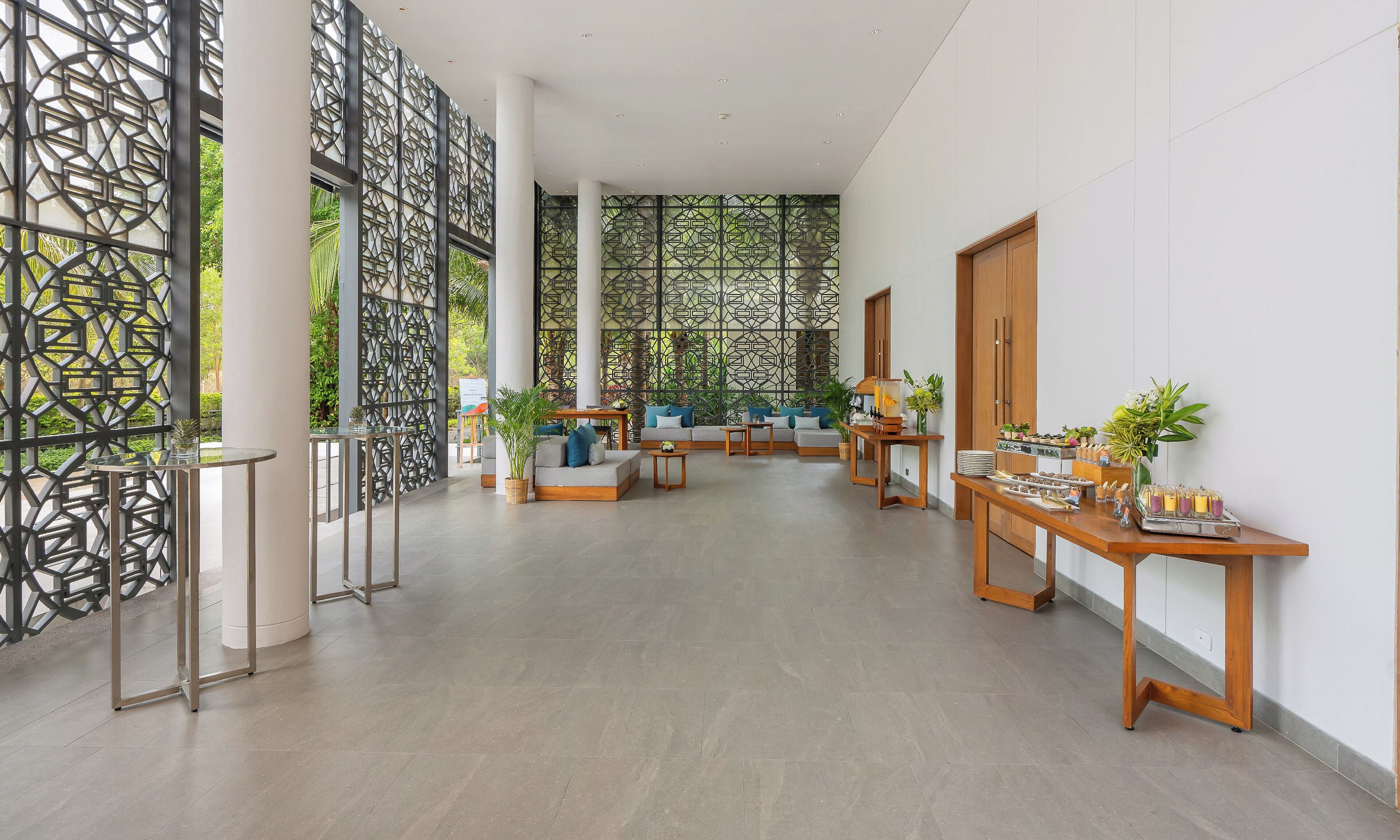 Meliá Phuket Mai Khao Meliá Phuket Mai Khao