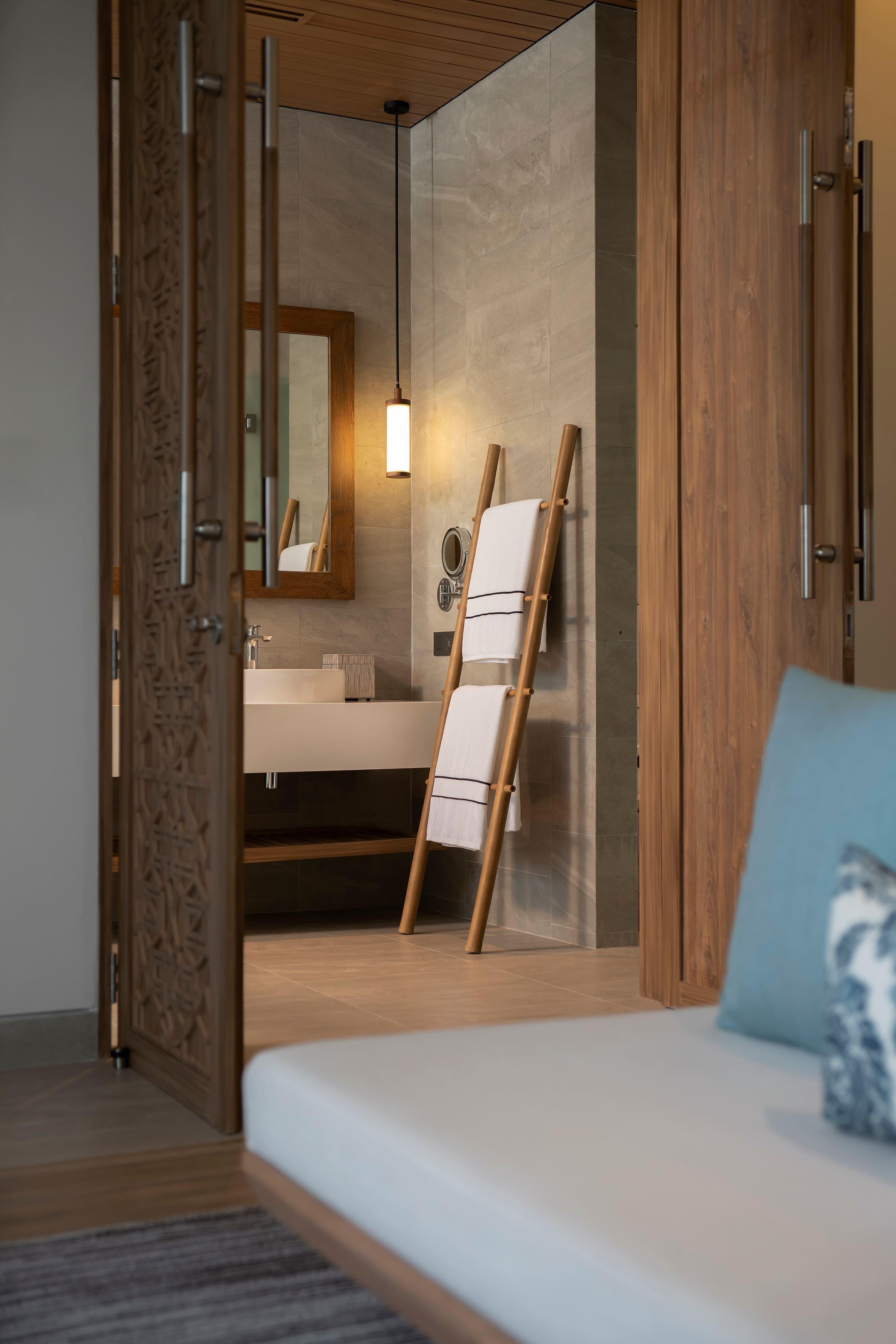 Meliá Phuket Mai Khao Meliá Phuket Mai Khao