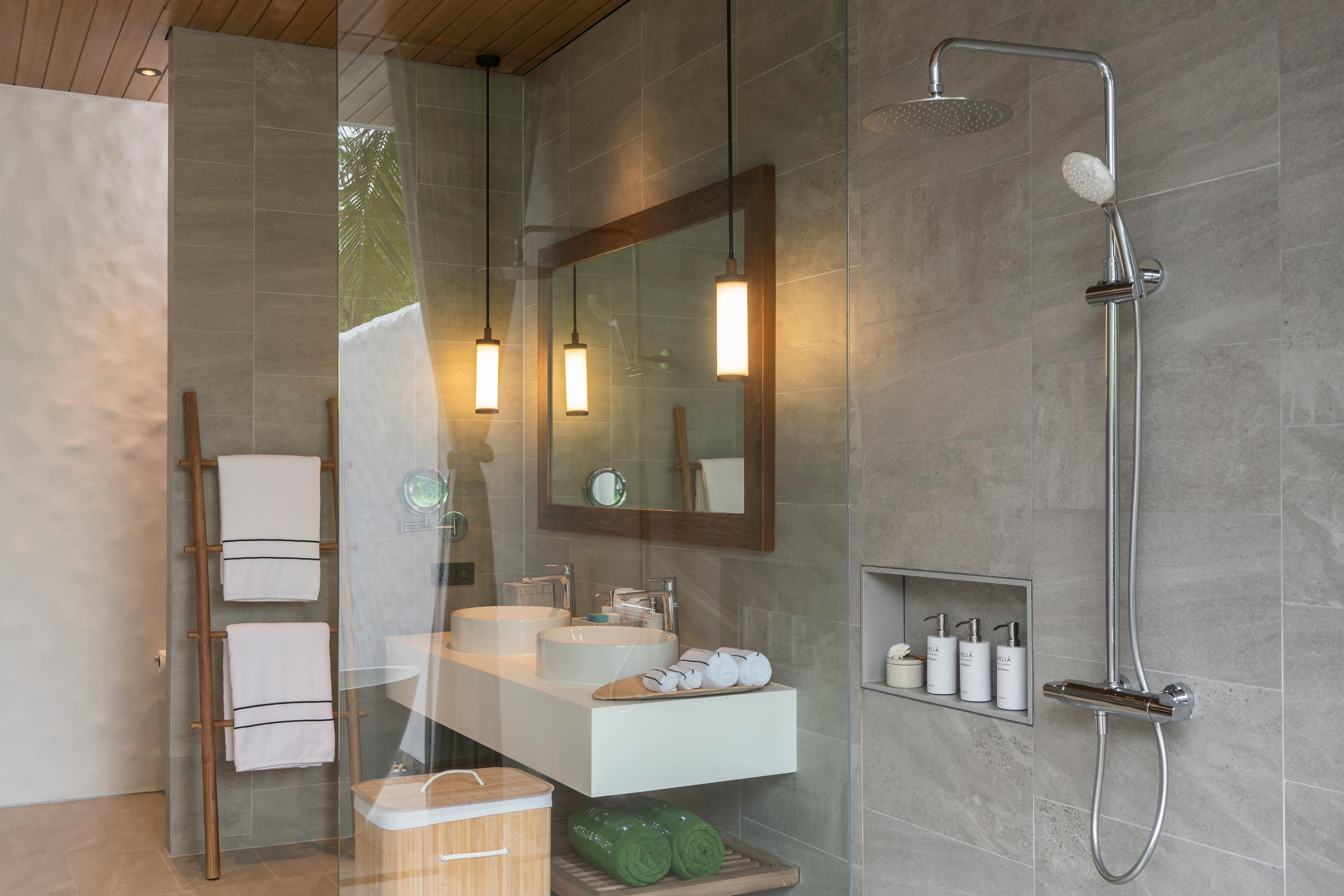 Meliá Phuket Mai Khao Meliá Phuket Mai Khao