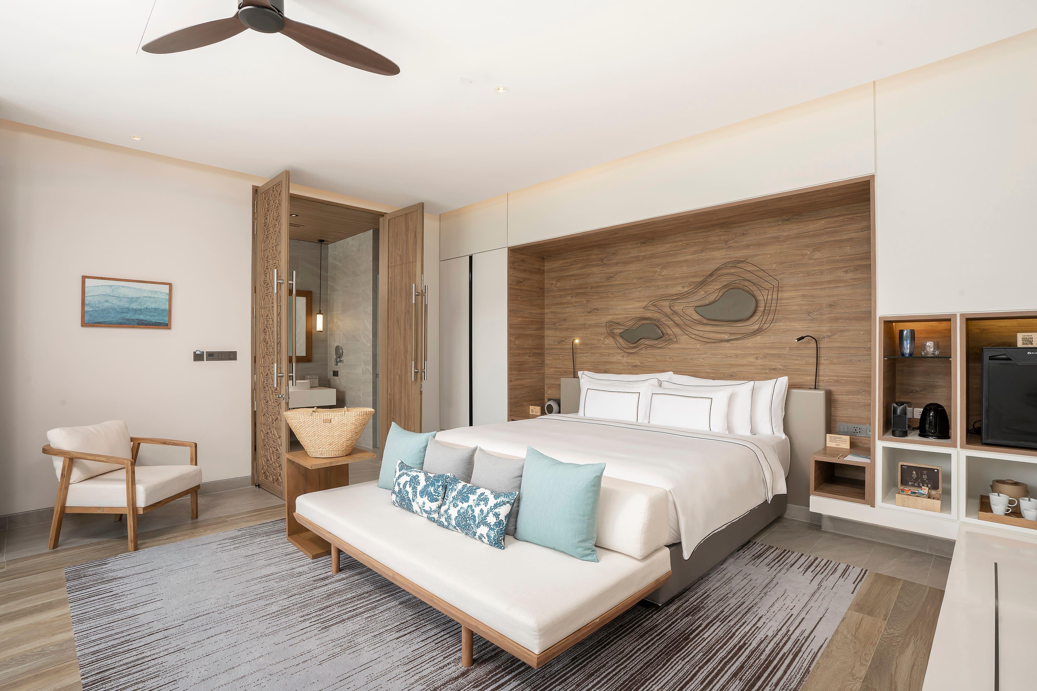 Meliá Phuket Mai Khao Meliá Phuket Mai Khao