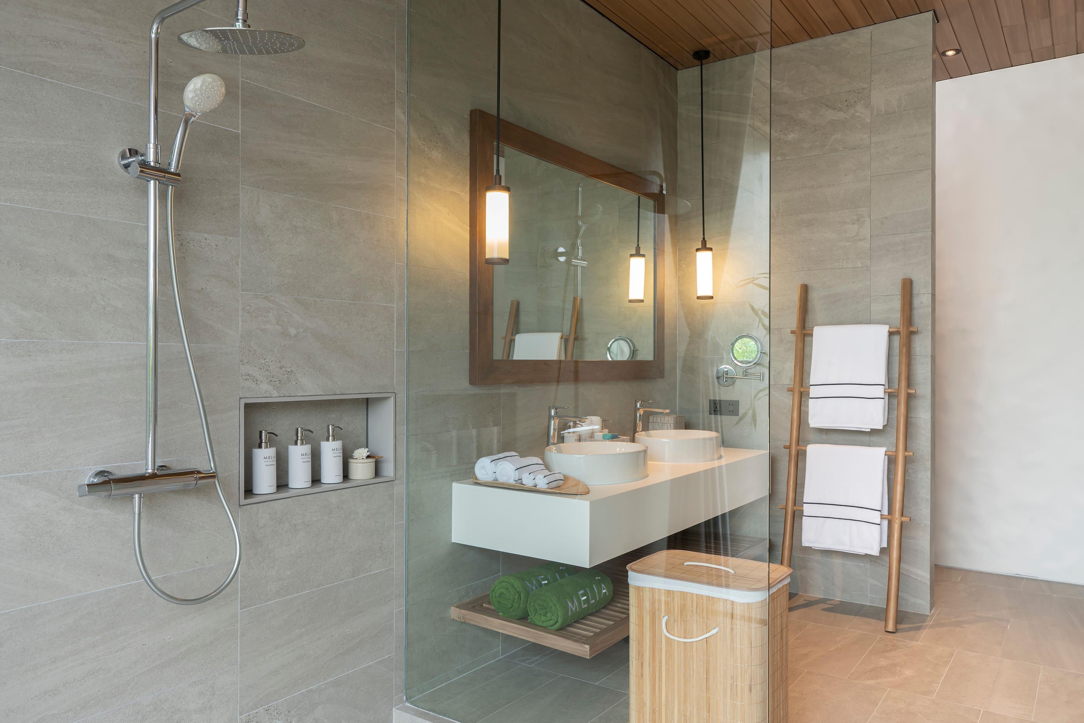 Meliá Phuket Mai Khao Meliá Phuket Mai Khao