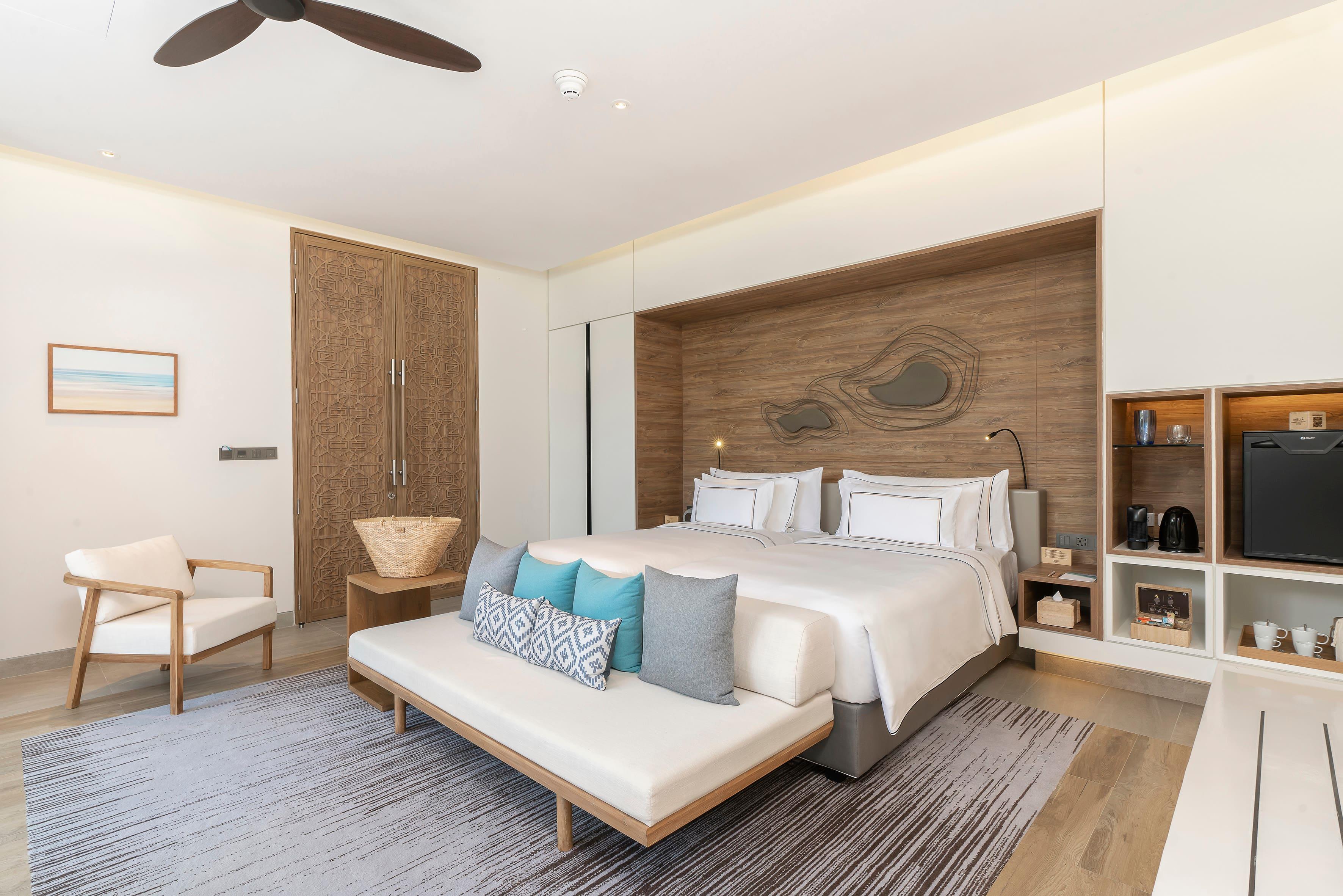 Meliá Phuket Mai Khao Meliá Phuket Mai Khao