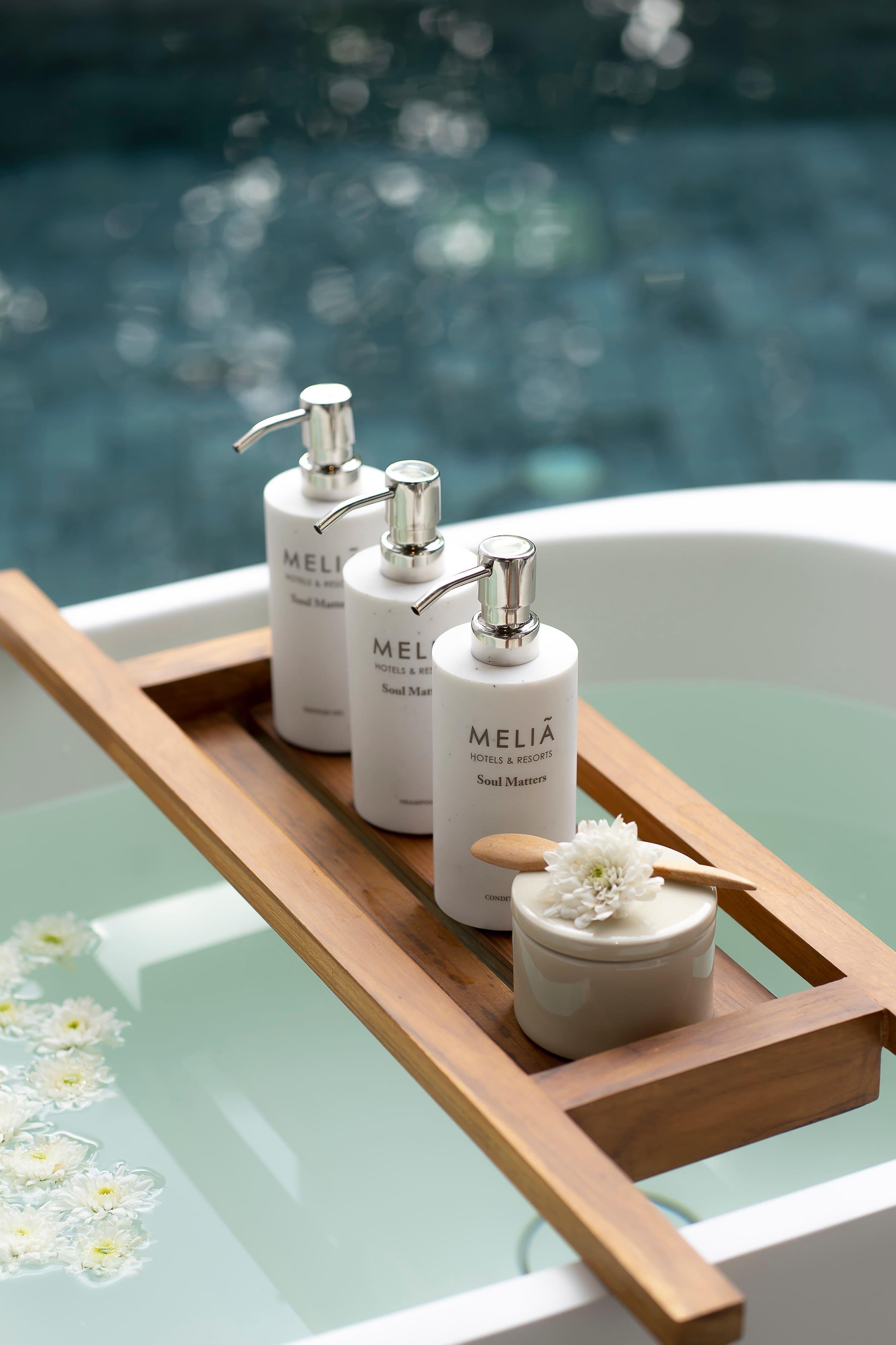 Meliá Phuket Mai Khao Meliá Phuket Mai Khao