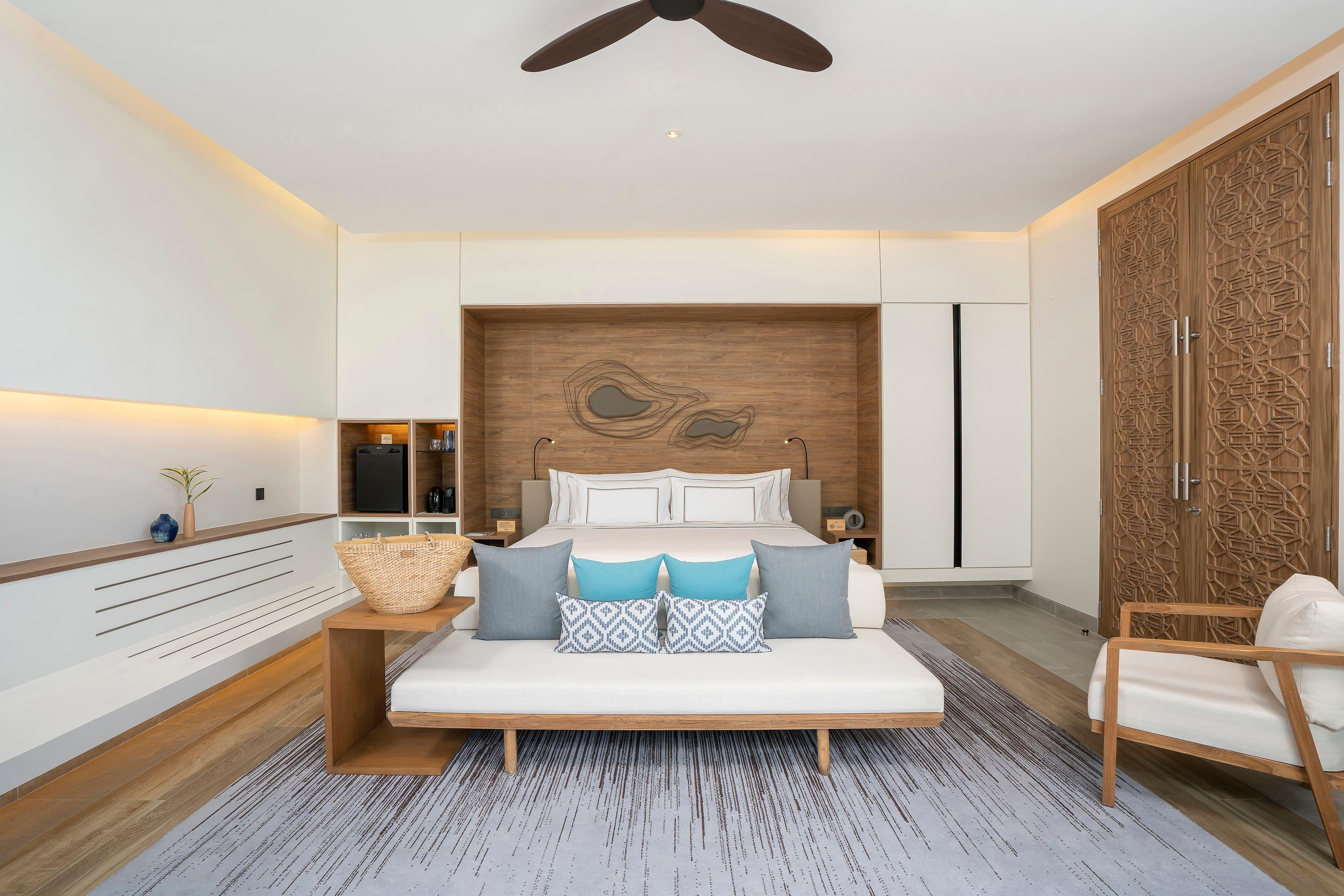 Meliá Phuket Mai Khao Meliá Phuket Mai Khao