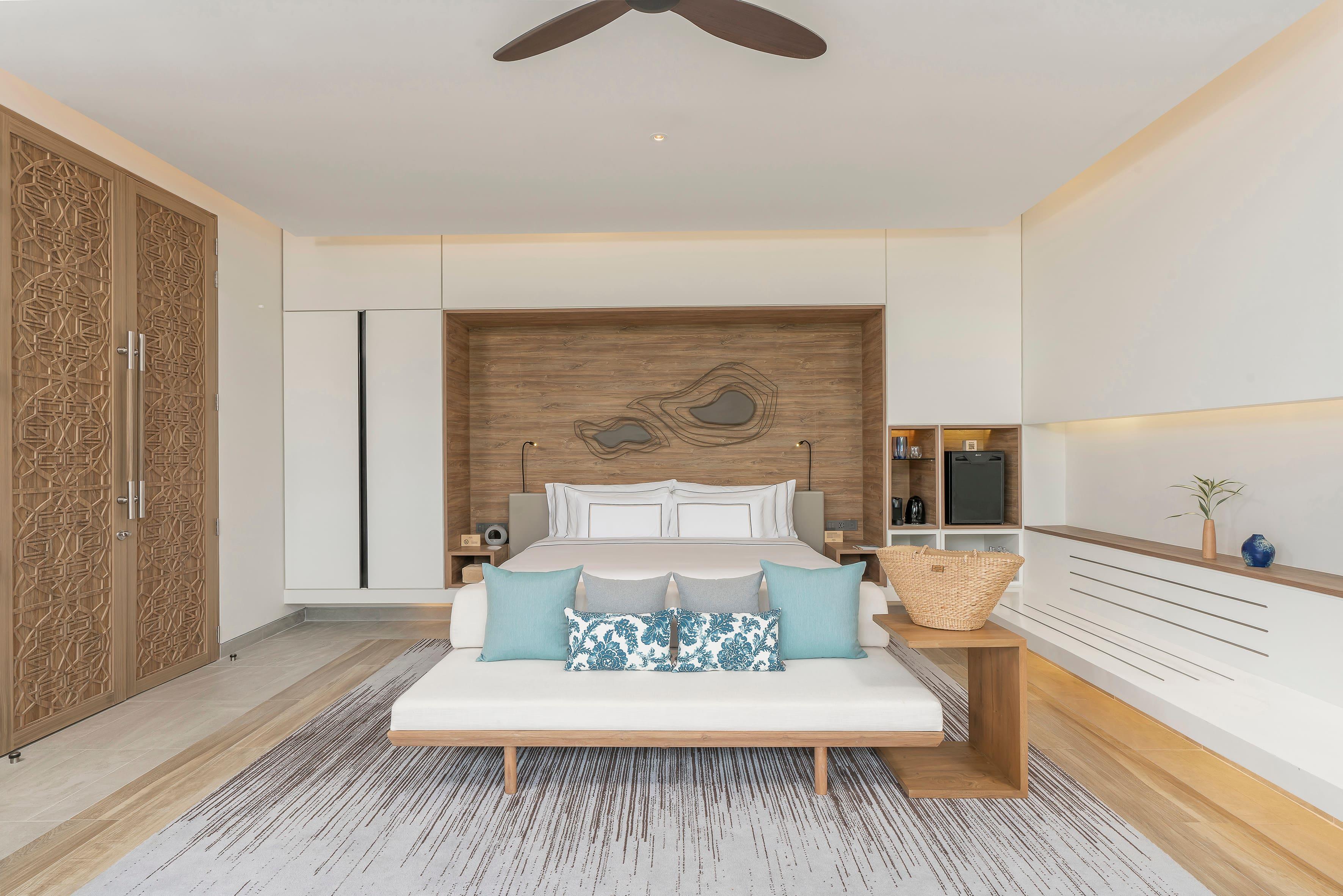 Meliá Phuket Mai Khao Meliá Phuket Mai Khao