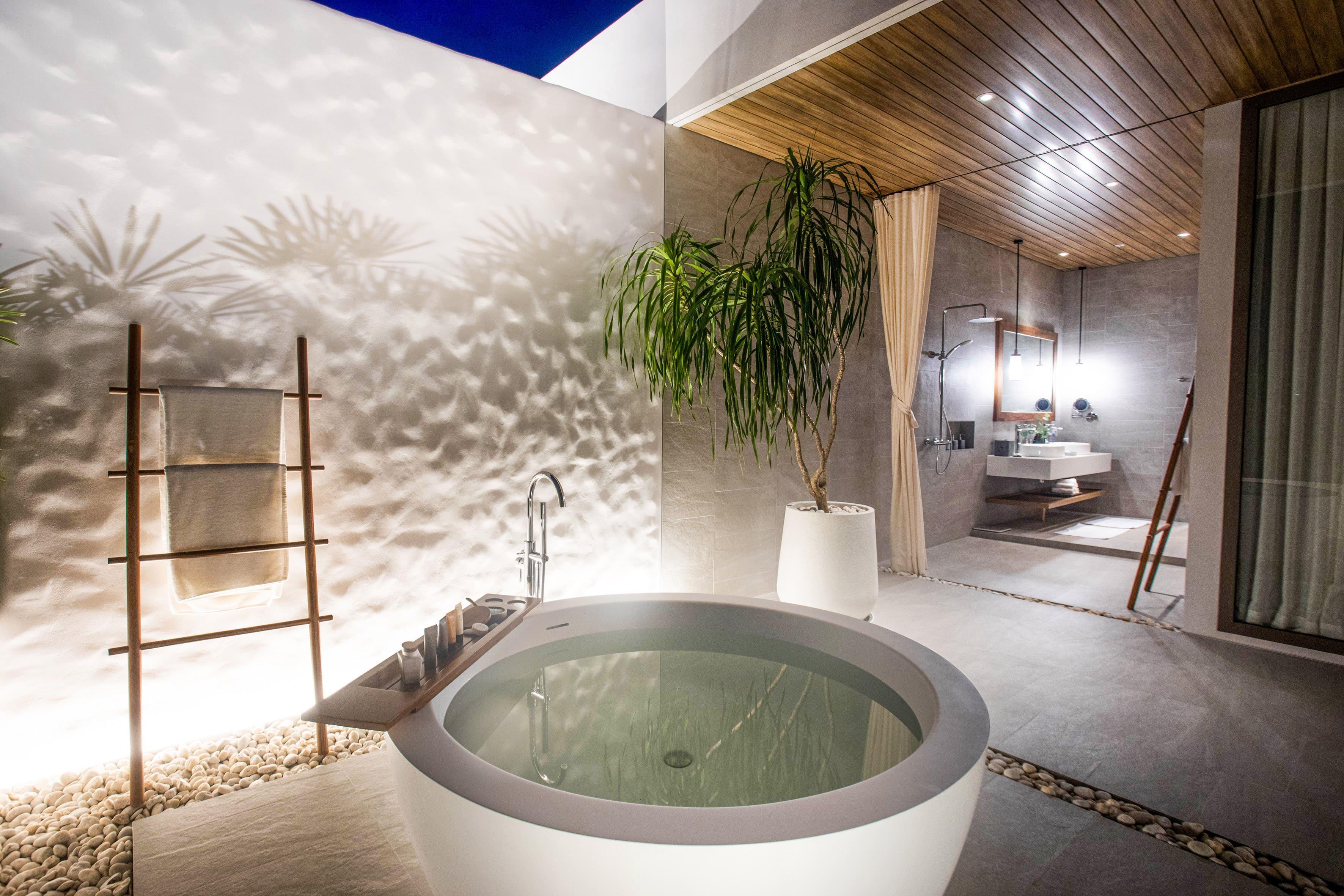 Meliá Phuket Mai Khao Meliá Phuket Mai Khao