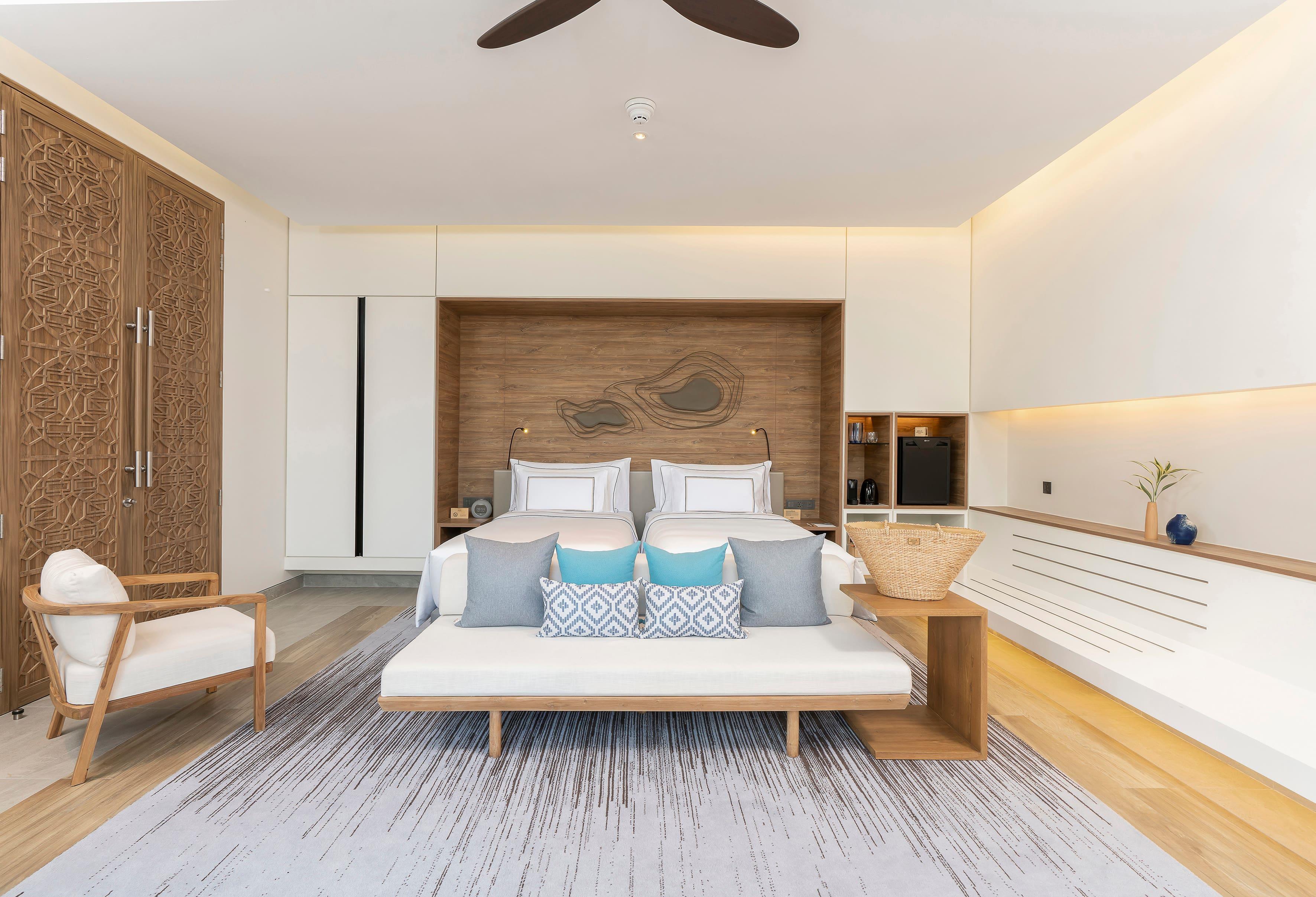 Meliá Phuket Mai Khao Meliá Phuket Mai Khao