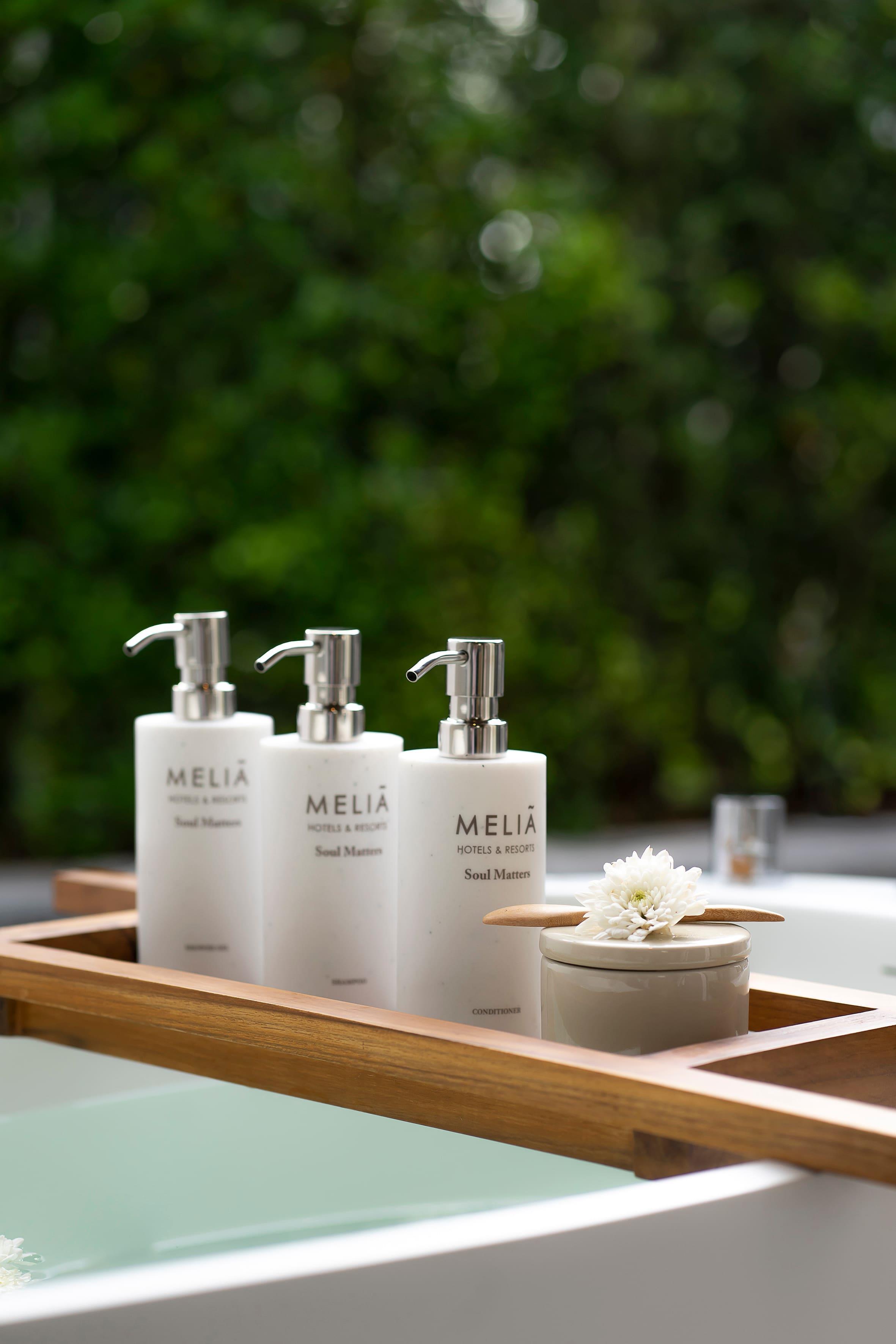 Meliá Phuket Mai Khao Meliá Phuket Mai Khao