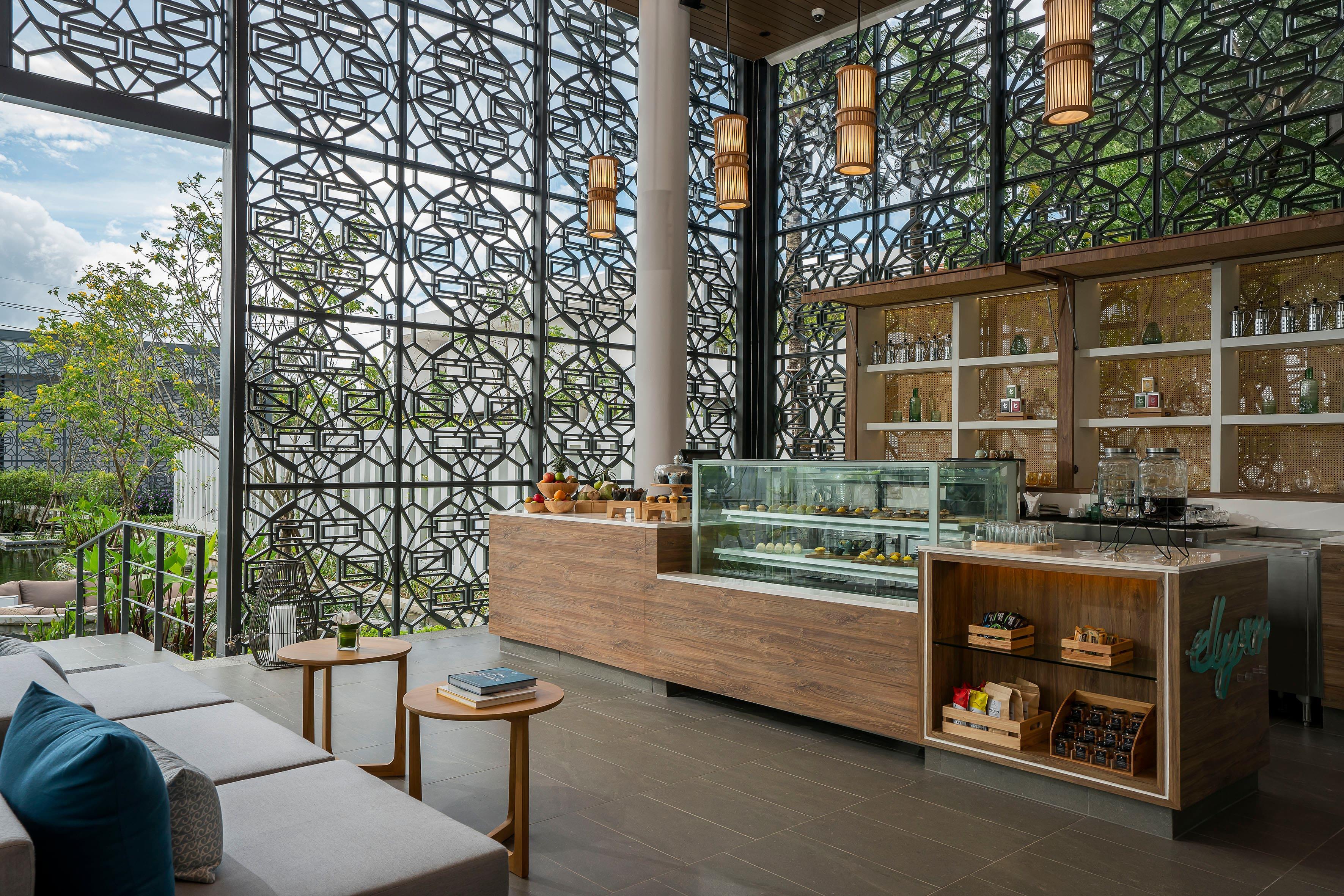 Meliá Phuket Mai Khao Meliá Phuket Mai Khao