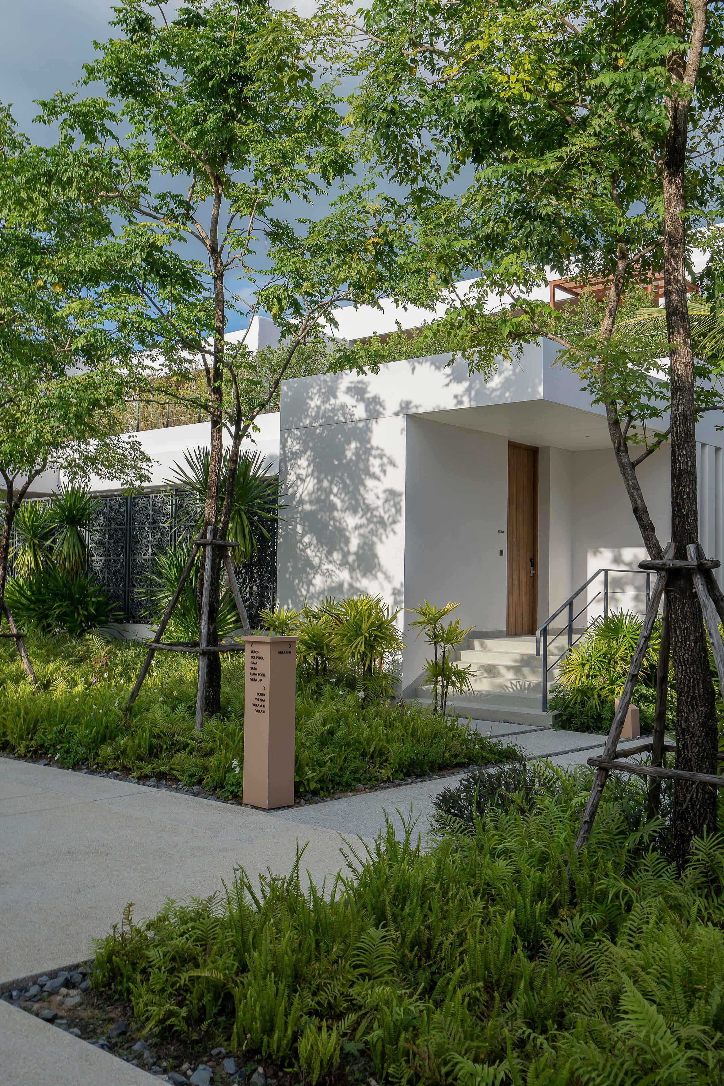 Meliá Phuket Mai Khao Meliá Phuket Mai Khao