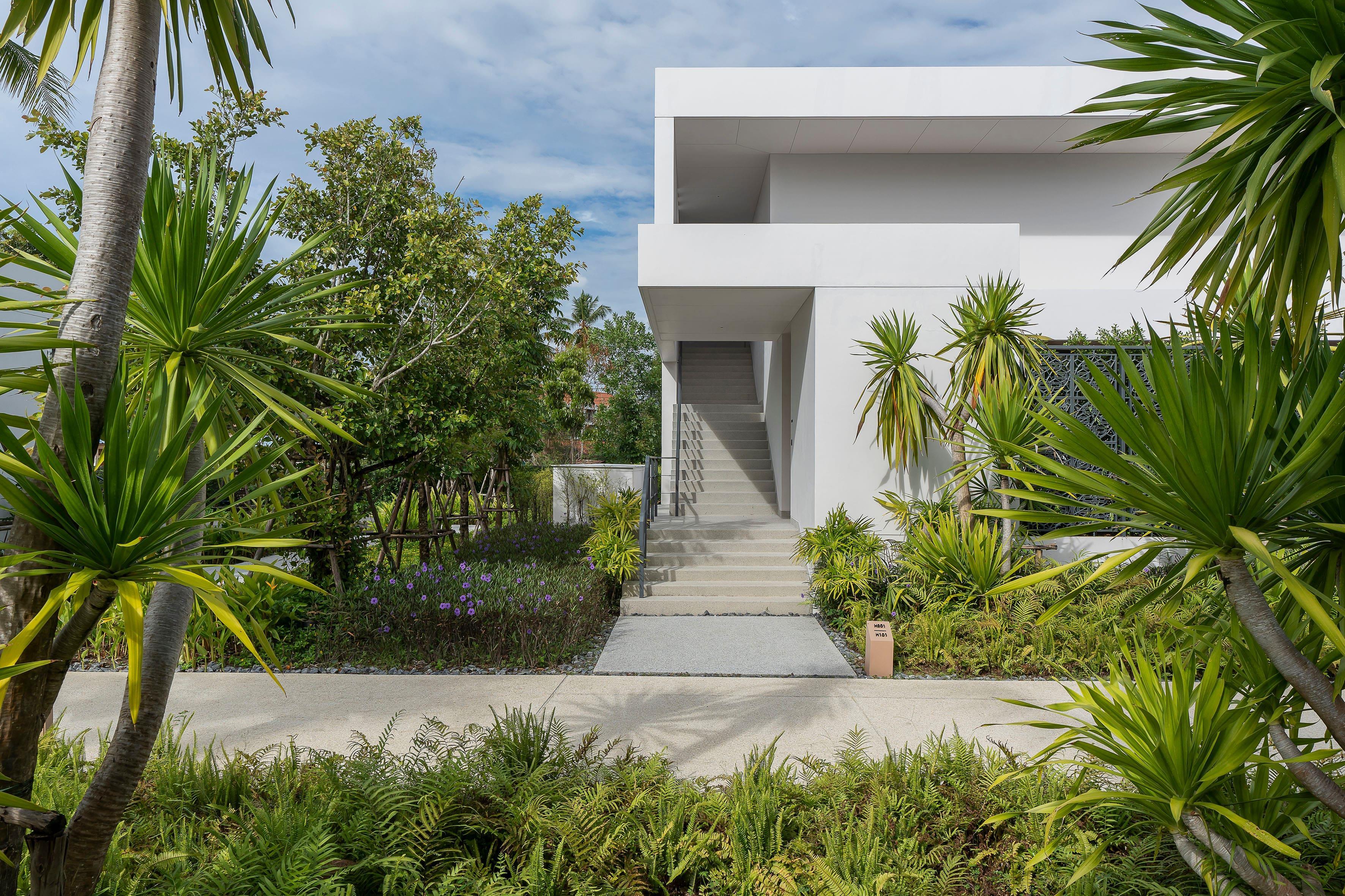 Meliá Phuket Mai Khao Meliá Phuket Mai Khao