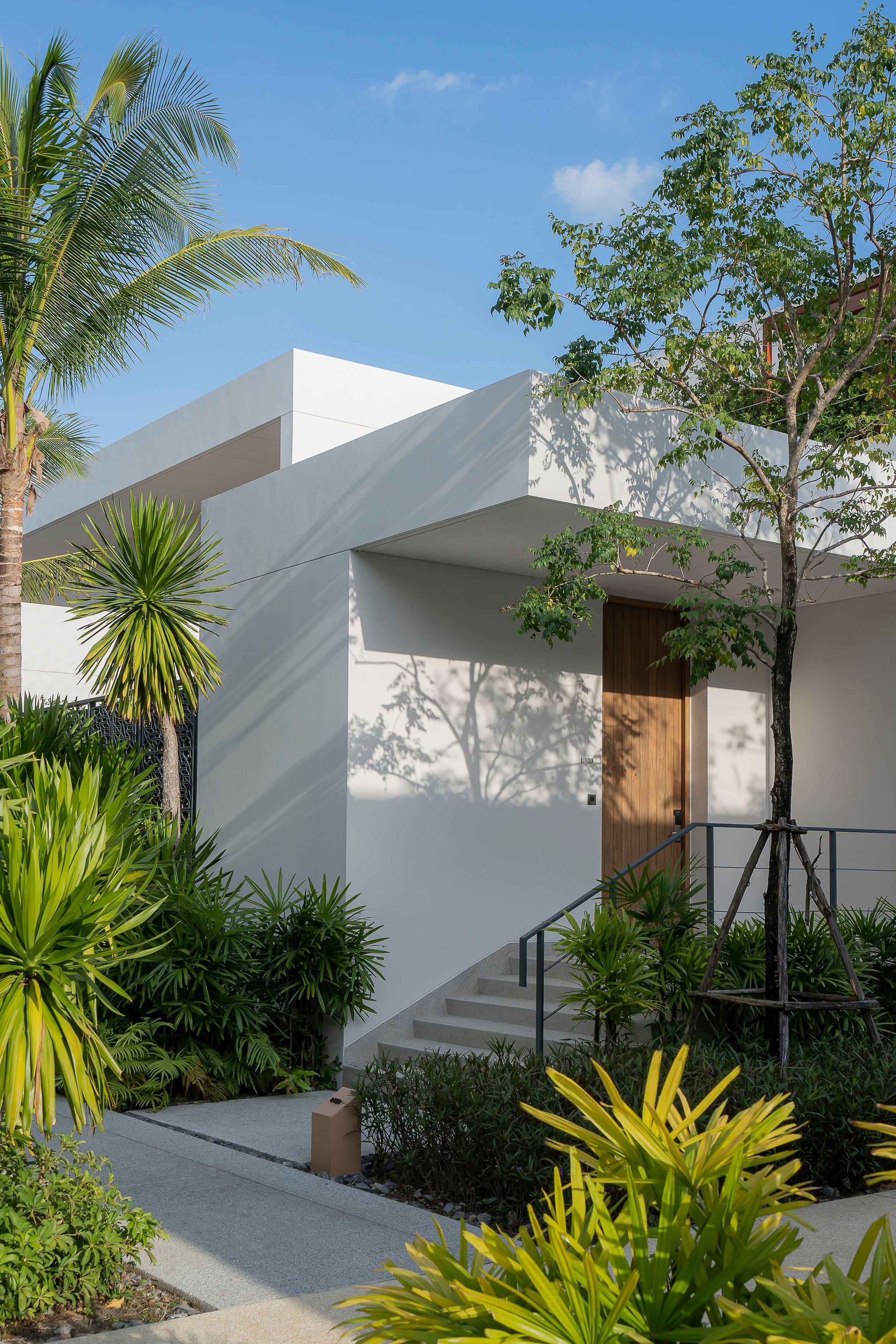 Meliá Phuket Mai Khao Meliá Phuket Mai Khao