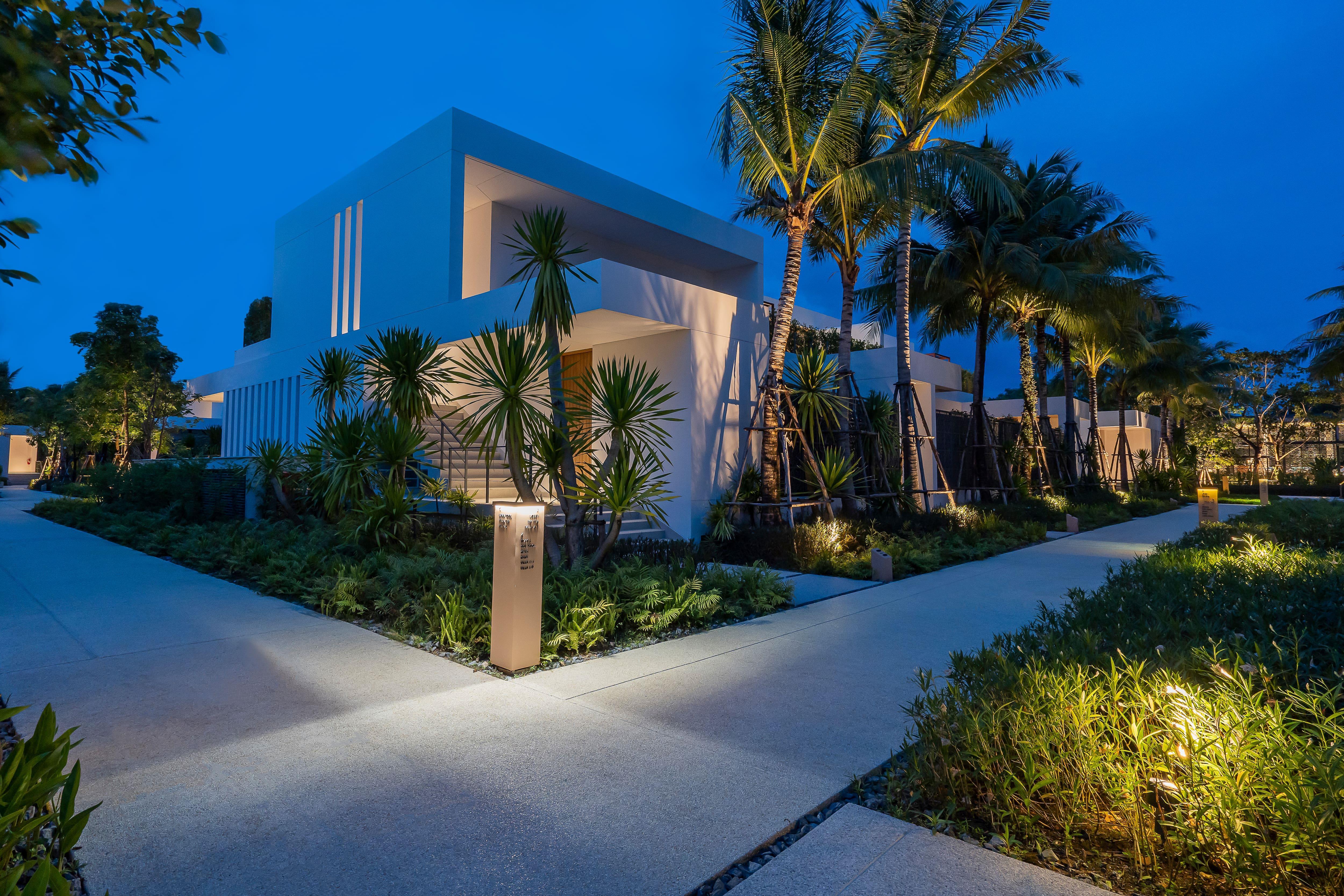 Meliá Phuket Mai Khao Meliá Phuket Mai Khao