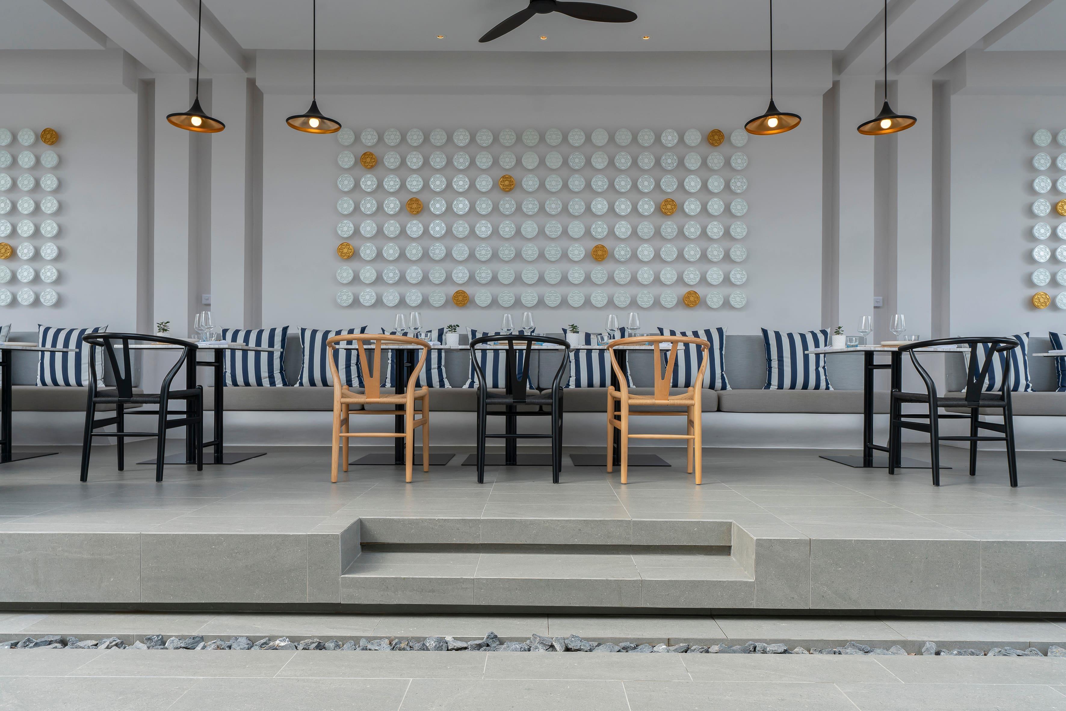 Meliá Phuket Mai Khao Meliá Phuket Mai Khao