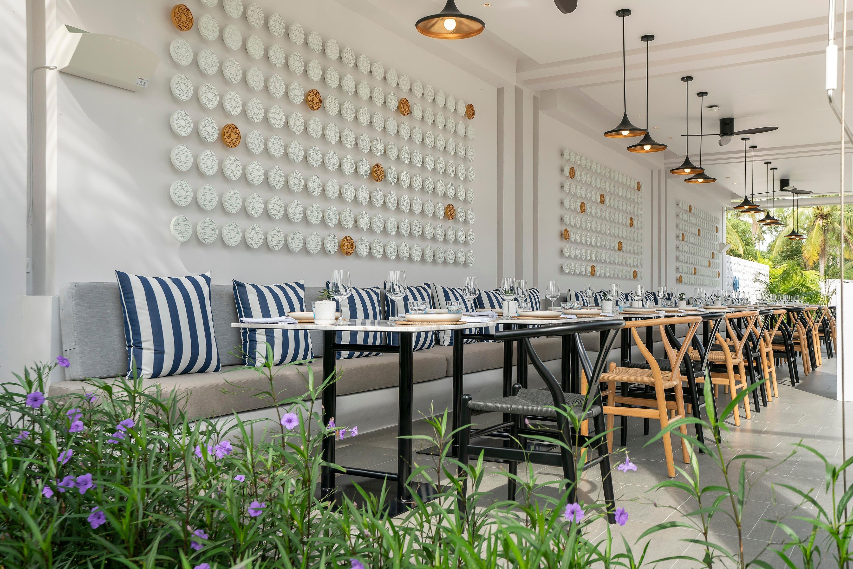 Meliá Phuket Mai Khao Meliá Phuket Mai Khao