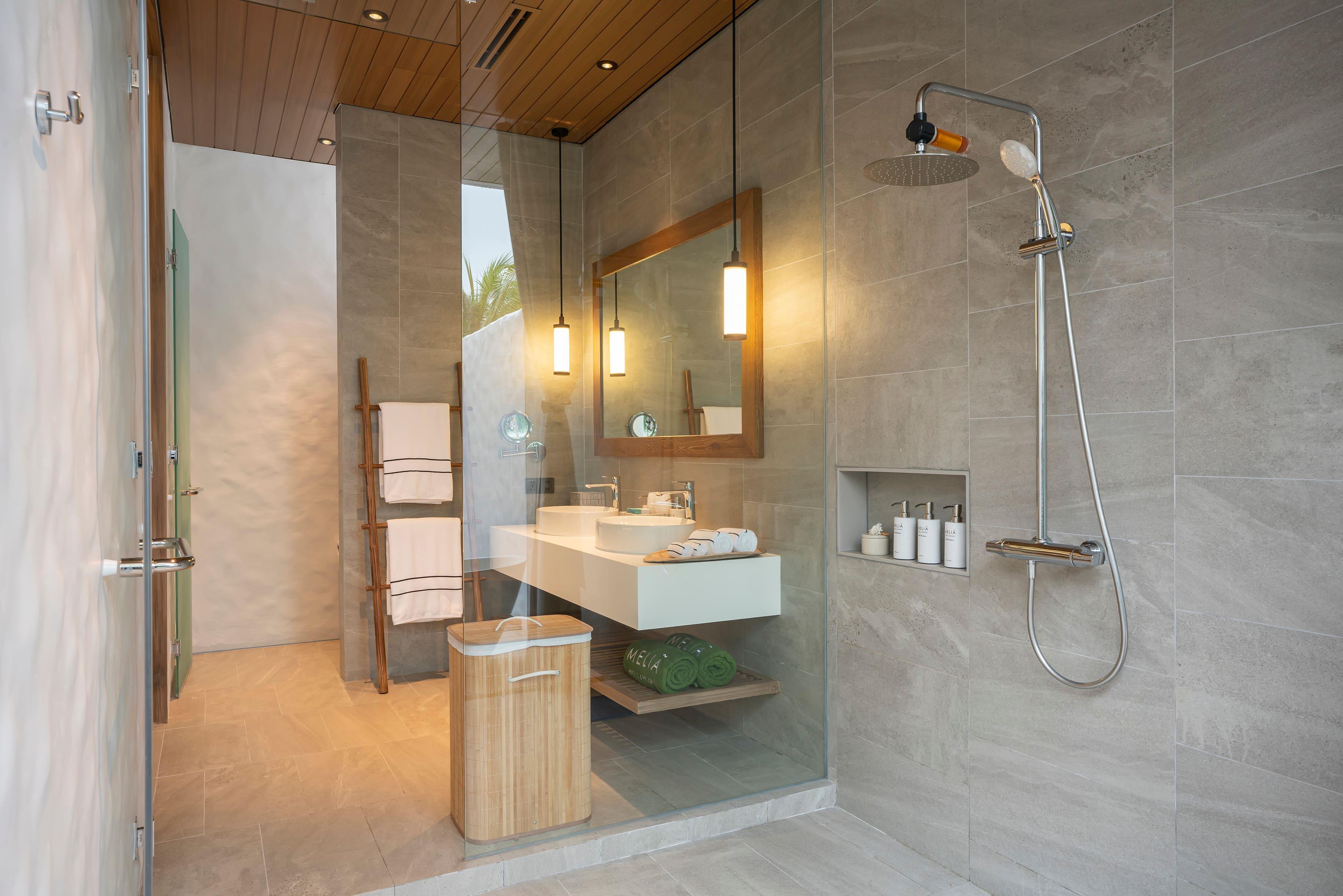 Meliá Phuket Mai Khao Meliá Phuket Mai Khao