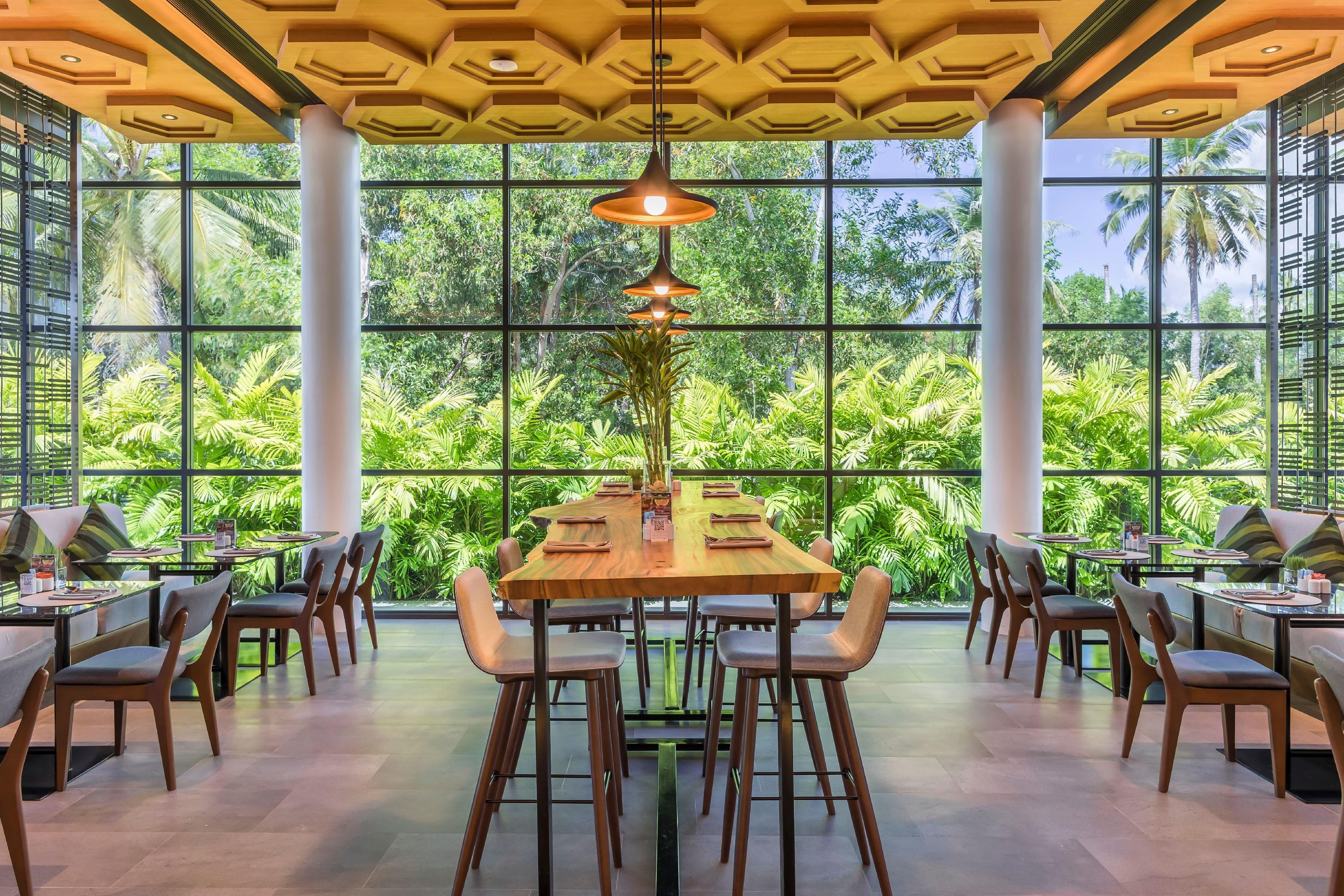 Meliá Phuket Mai Khao Meliá Phuket Mai Khao