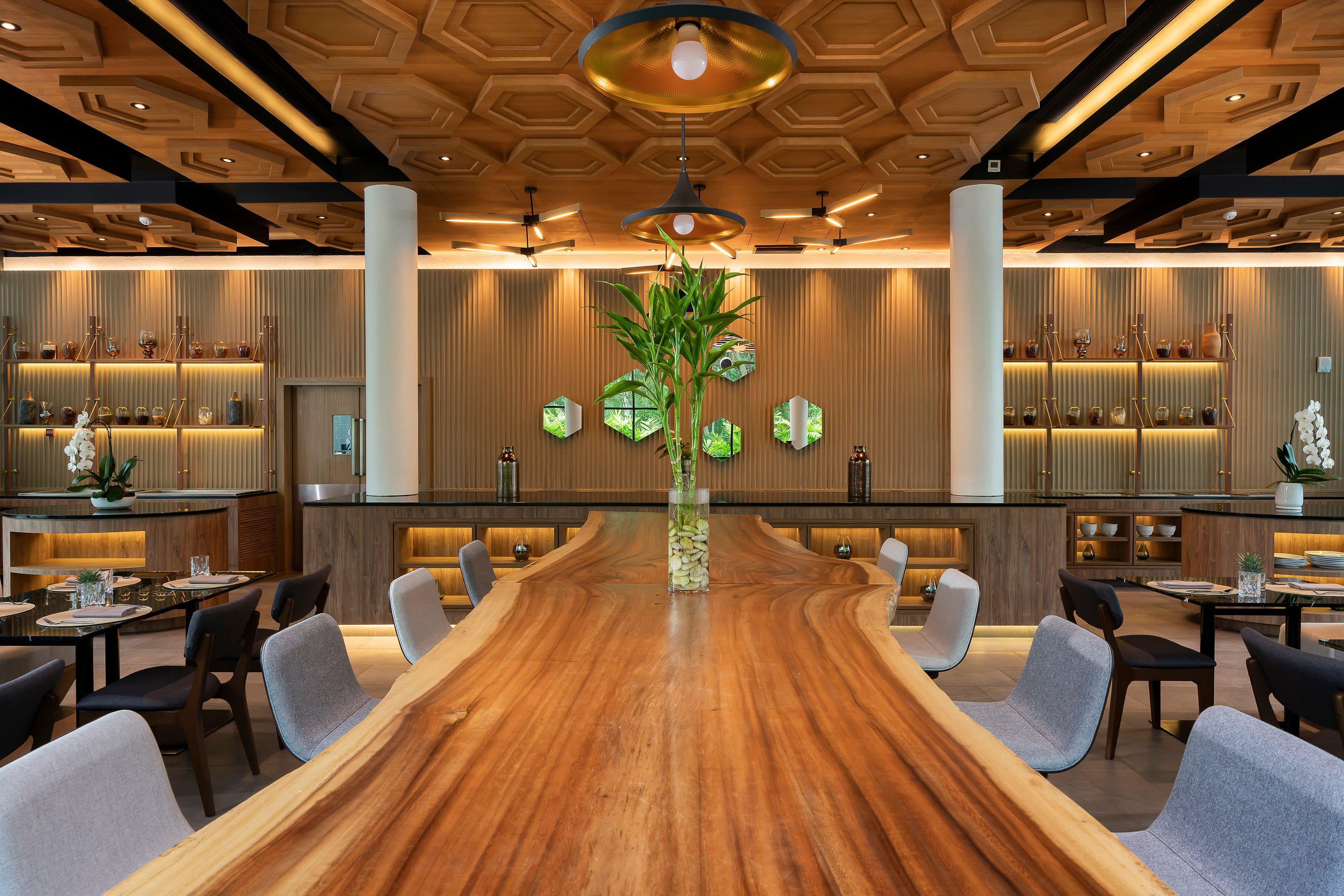 Meliá Phuket Mai Khao Meliá Phuket Mai Khao