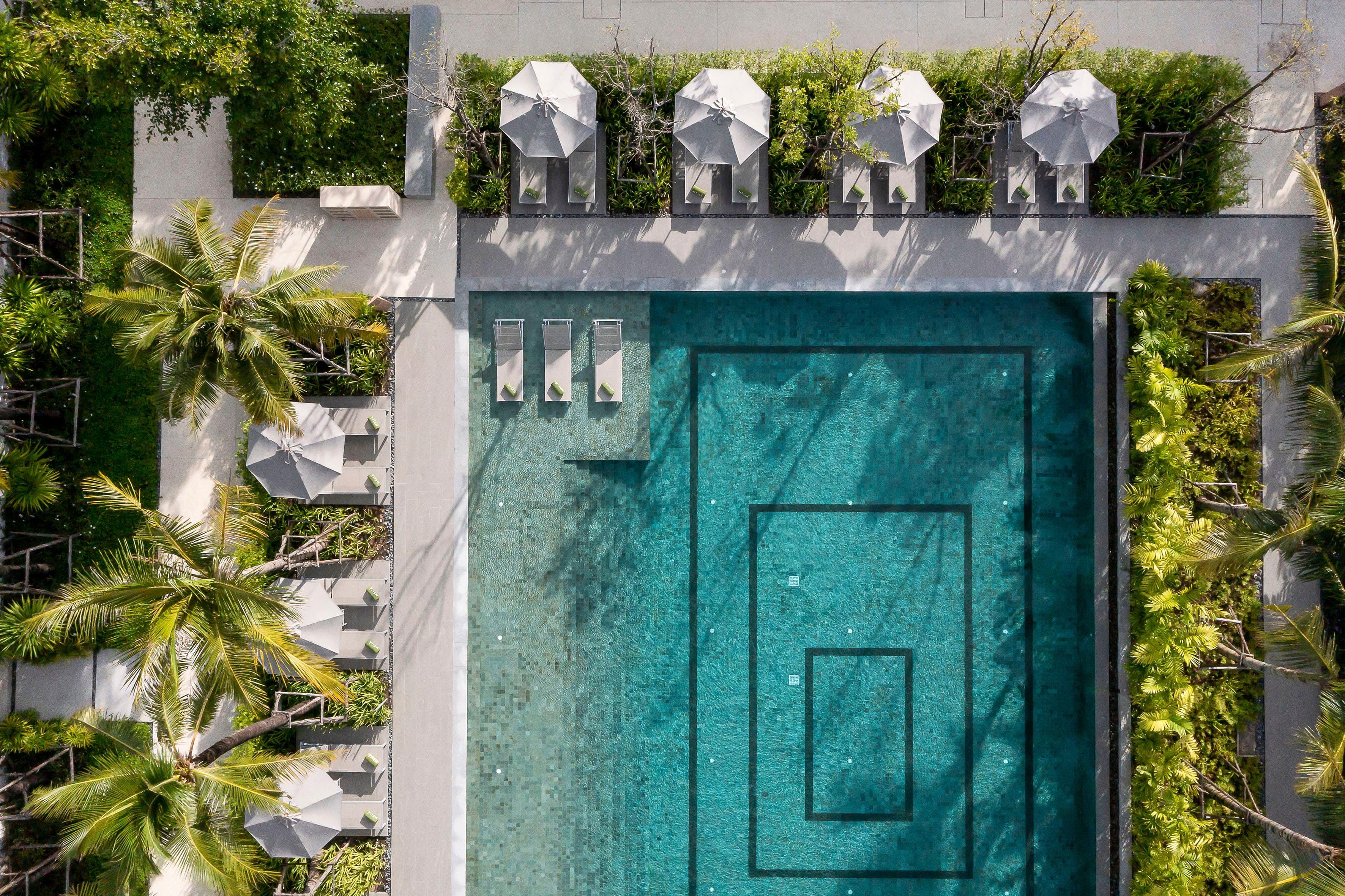 Meliá Phuket Mai Khao Meliá Phuket Mai Khao