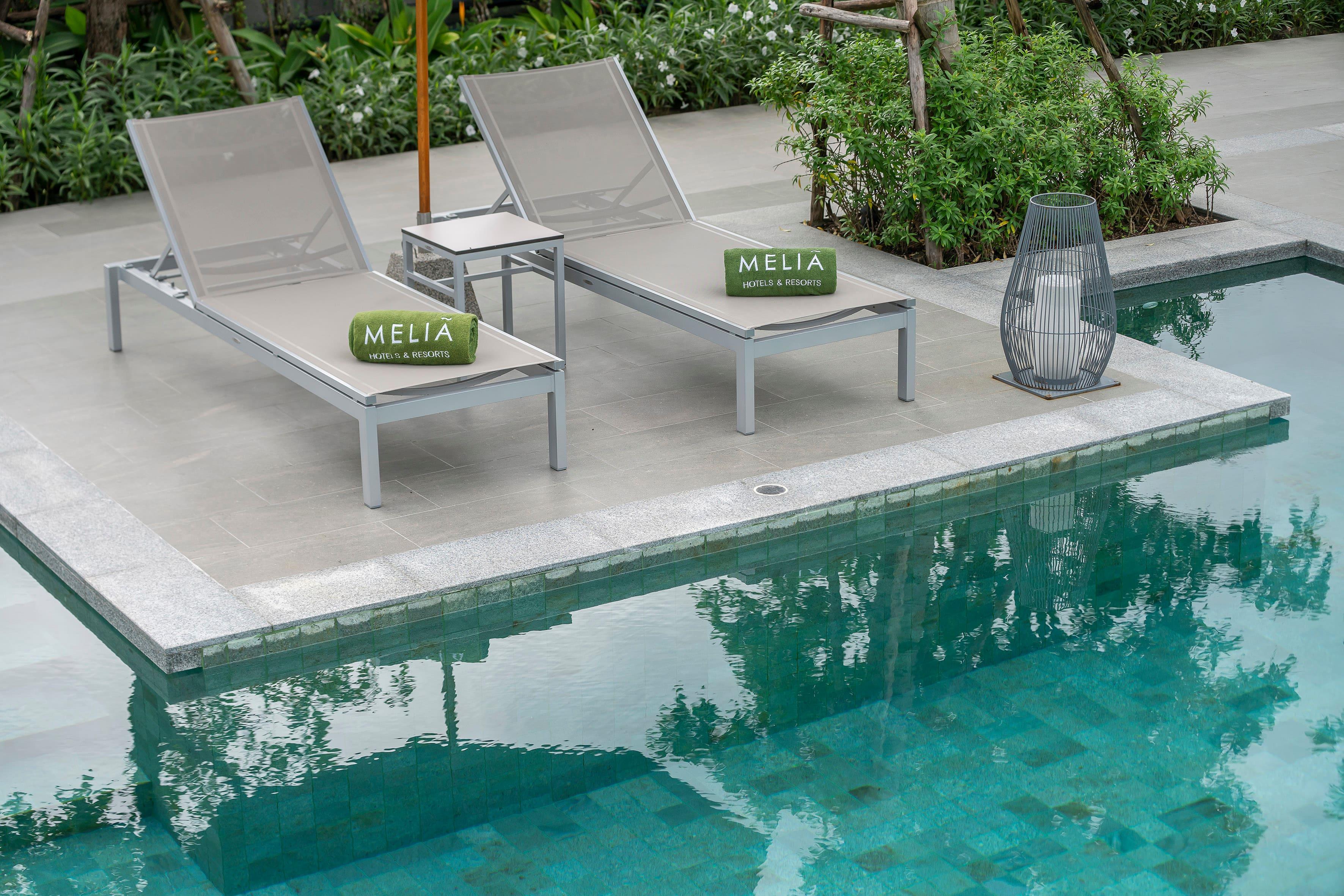 Meliá Phuket Mai Khao Meliá Phuket Mai Khao