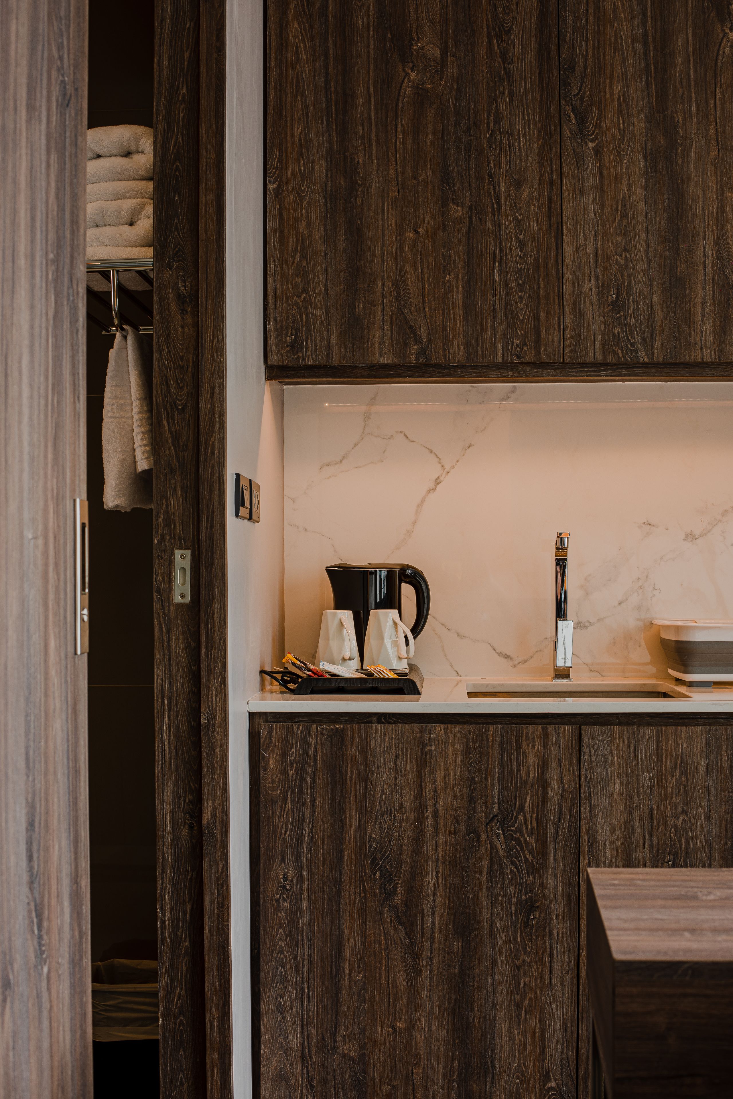 Rak Elegant Hotel Patong