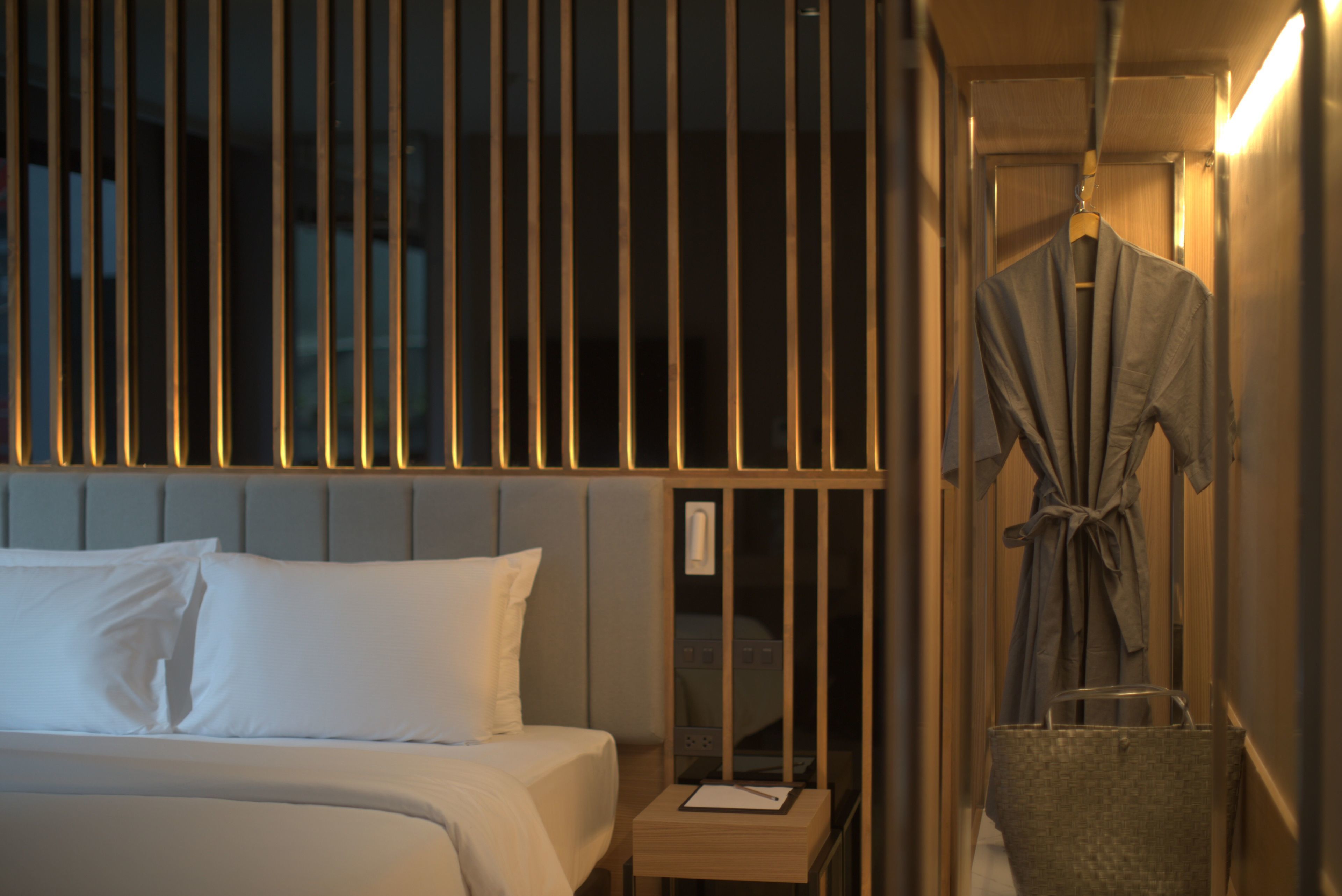 Rak Elegant Hotel Patong