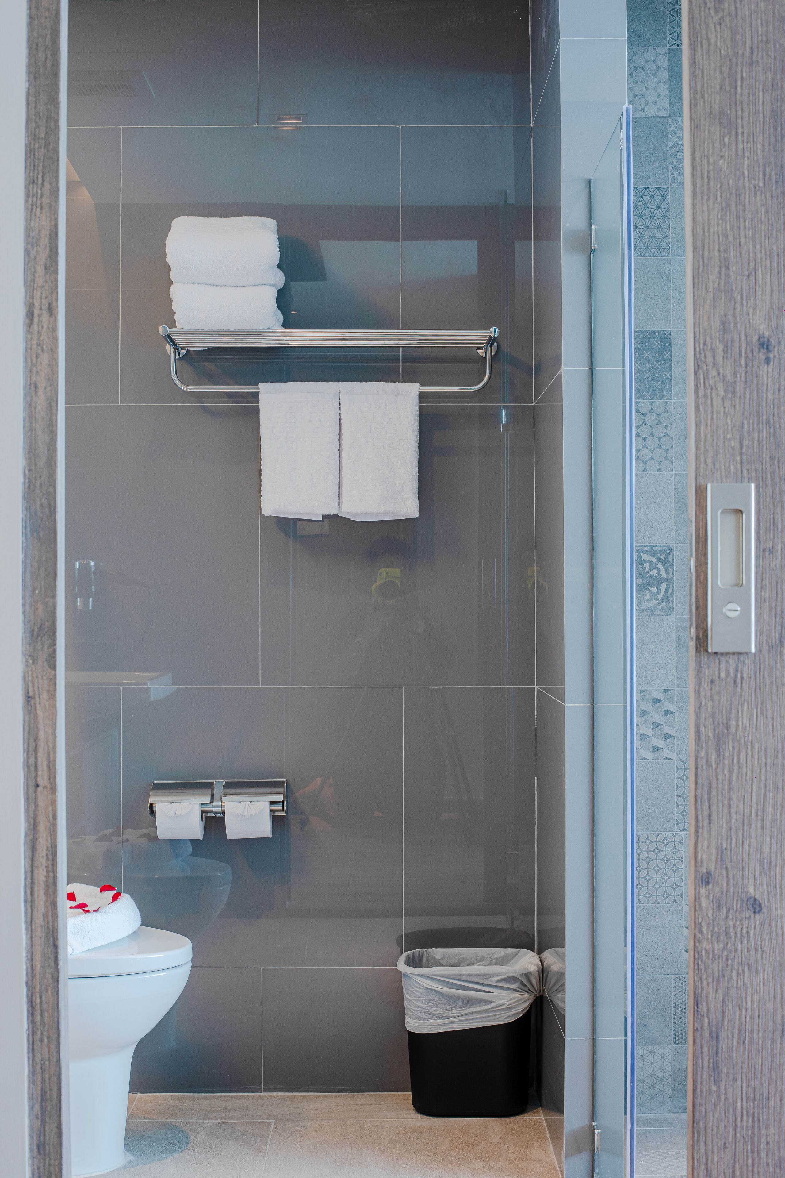 Rak Elegant Hotel Patong