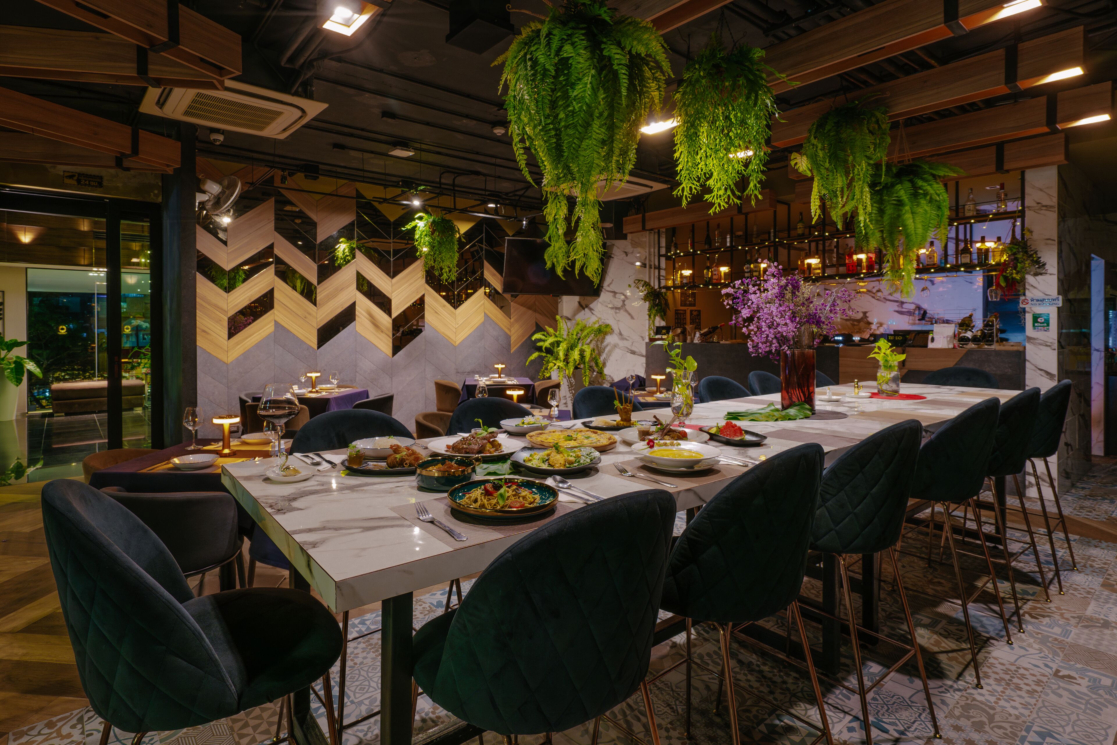 Rak Elegant Hotel Patong