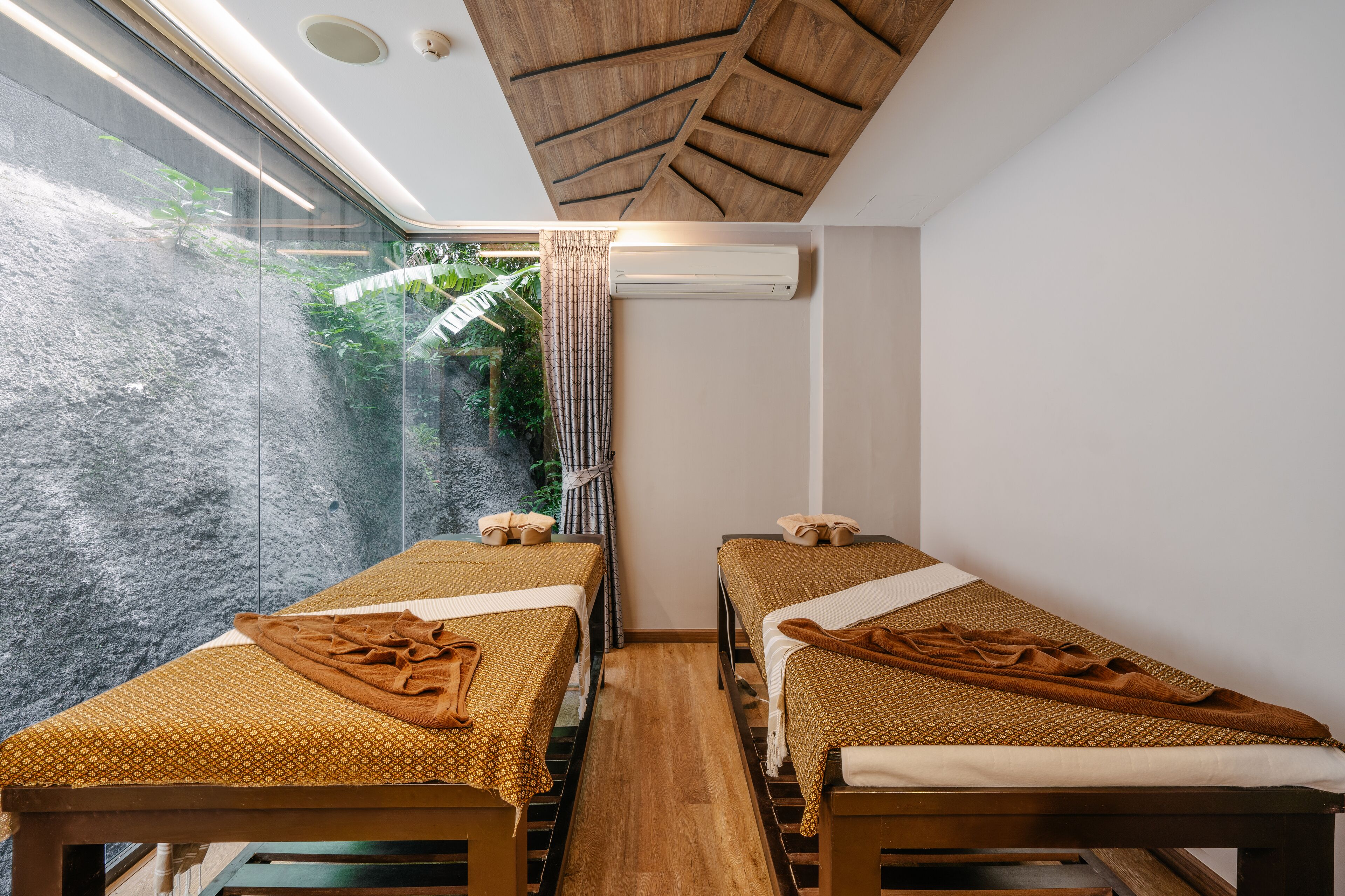 Rak Elegant Hotel Patong