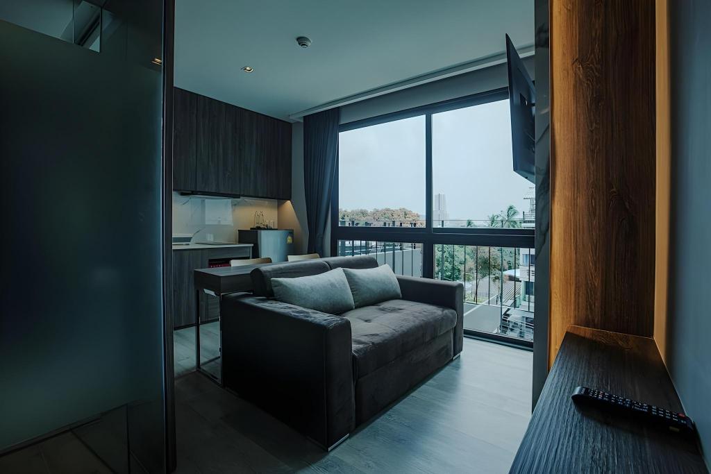 Rak Elegant Hotel Patong