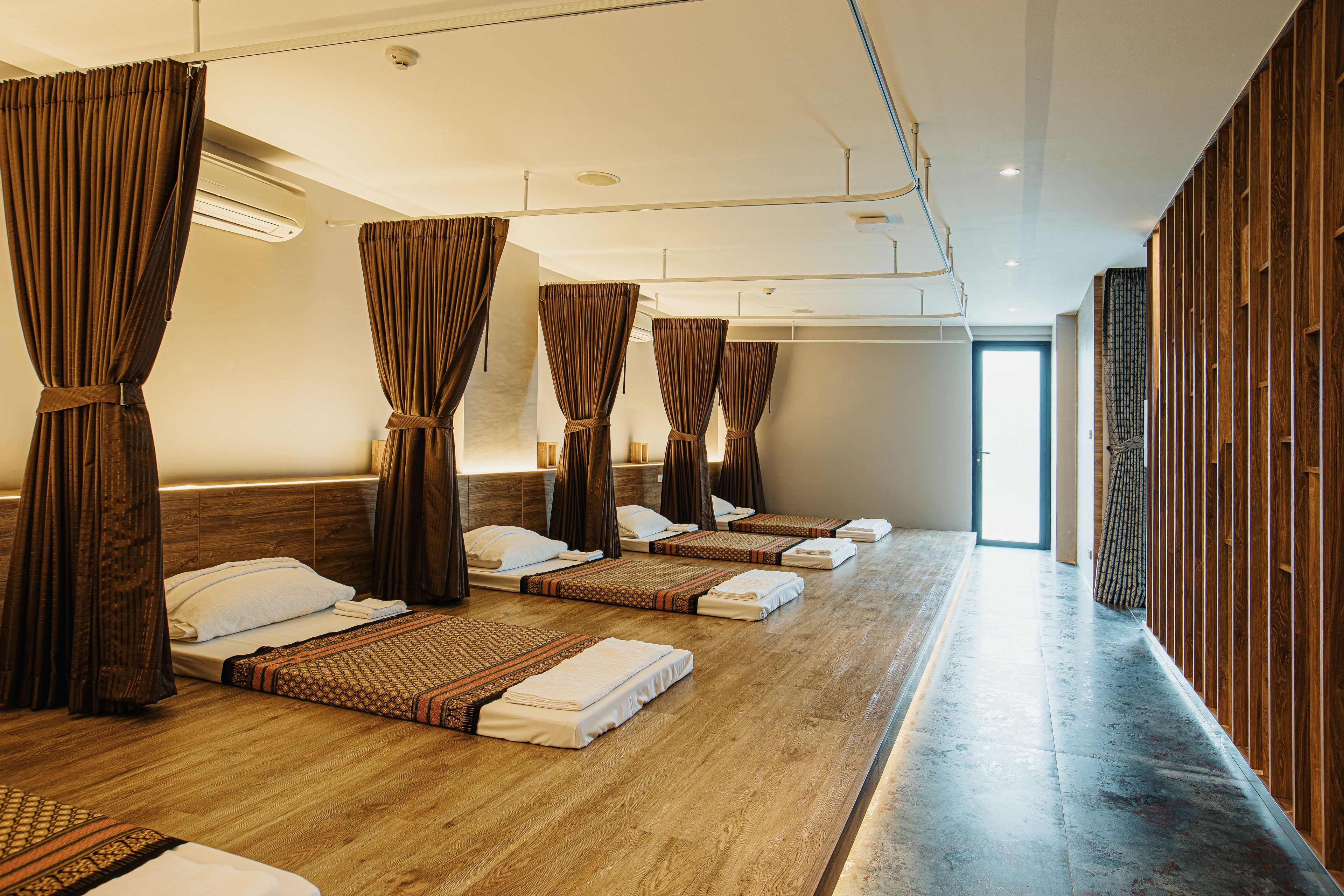 Rak Elegant Hotel Patong