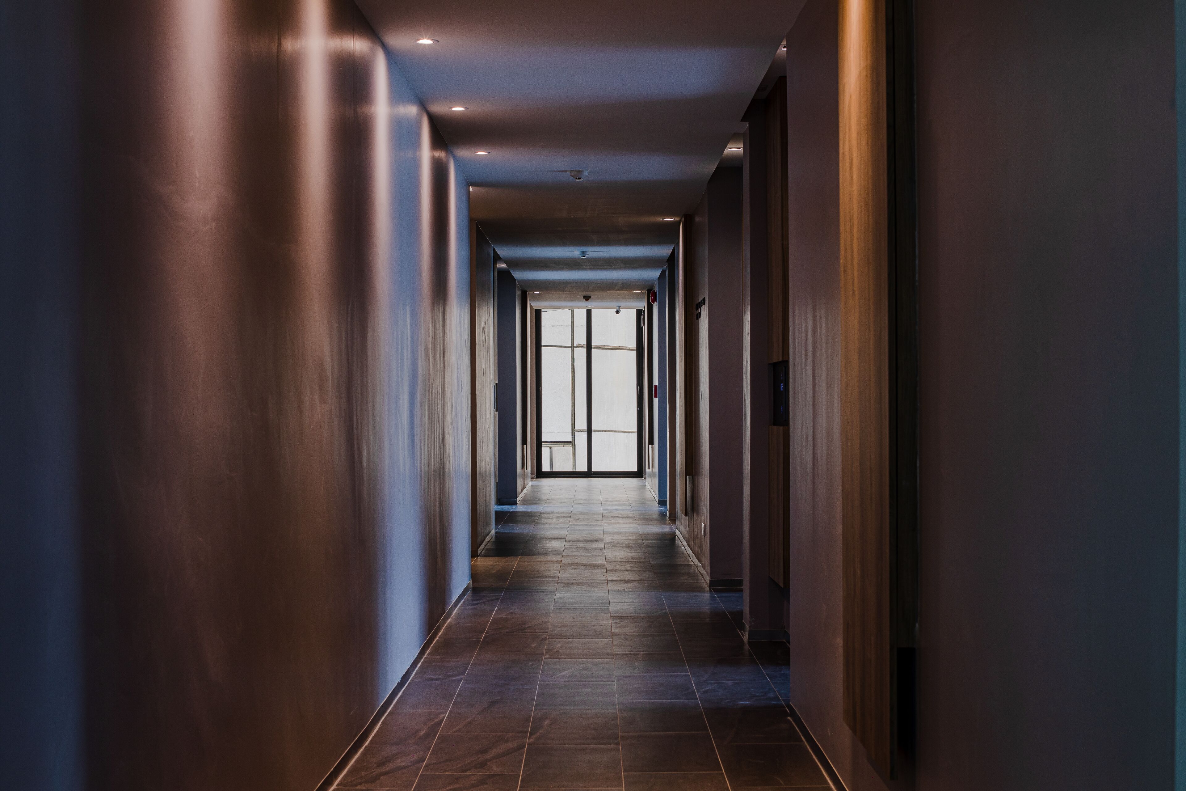 Rak Elegant Hotel Patong