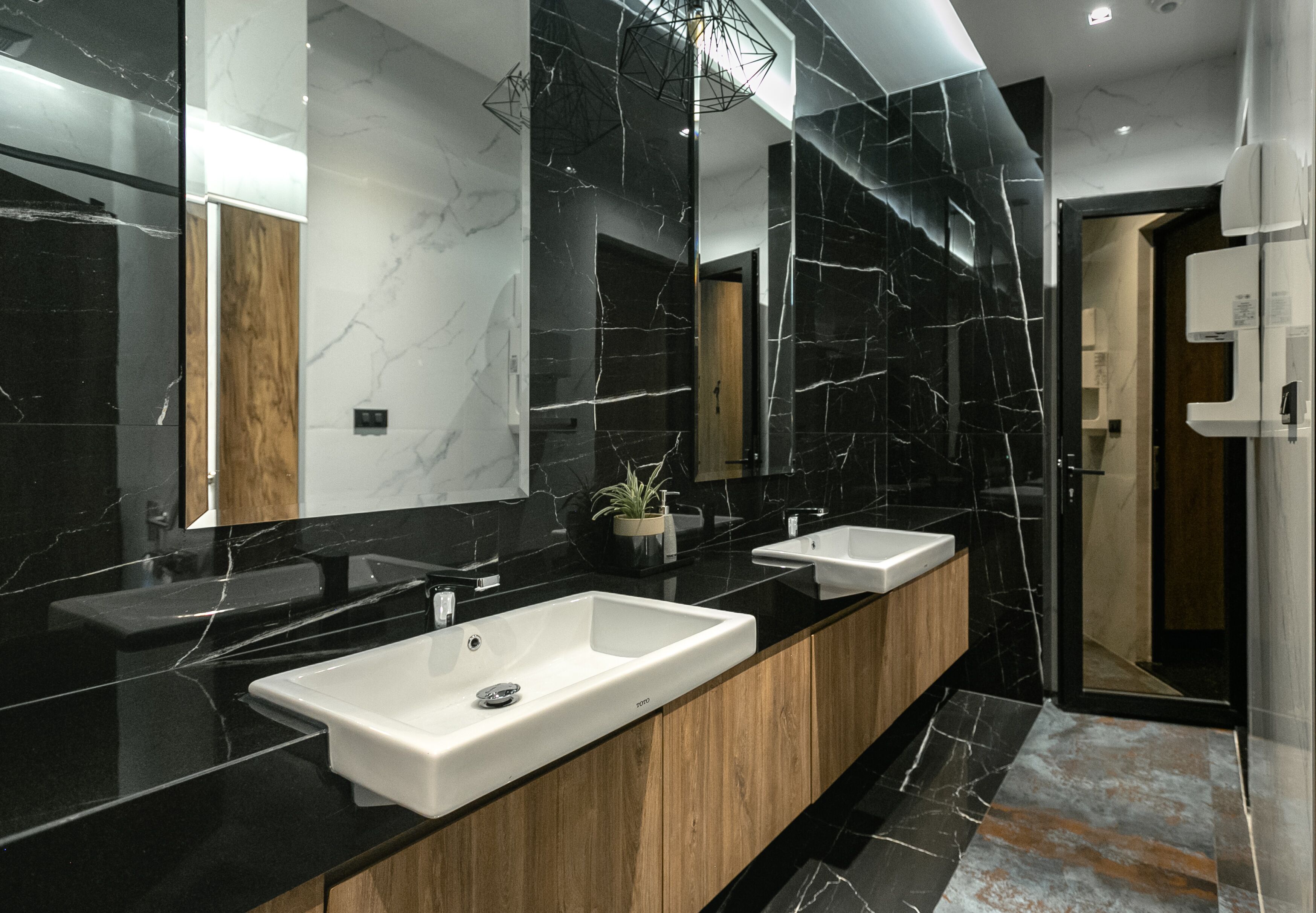 Rak Elegant Hotel Patong