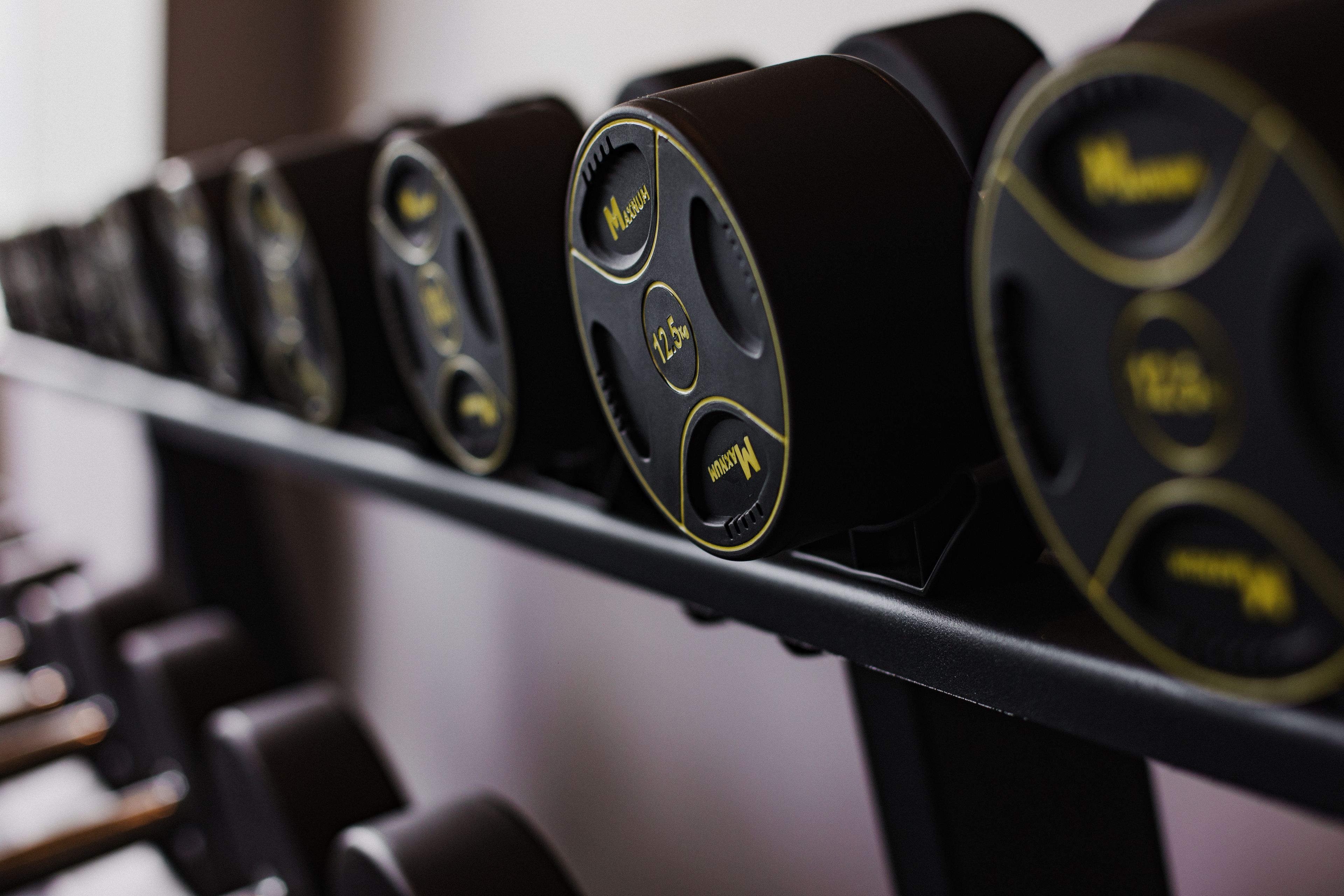 Rak Elegant Hotel Patong