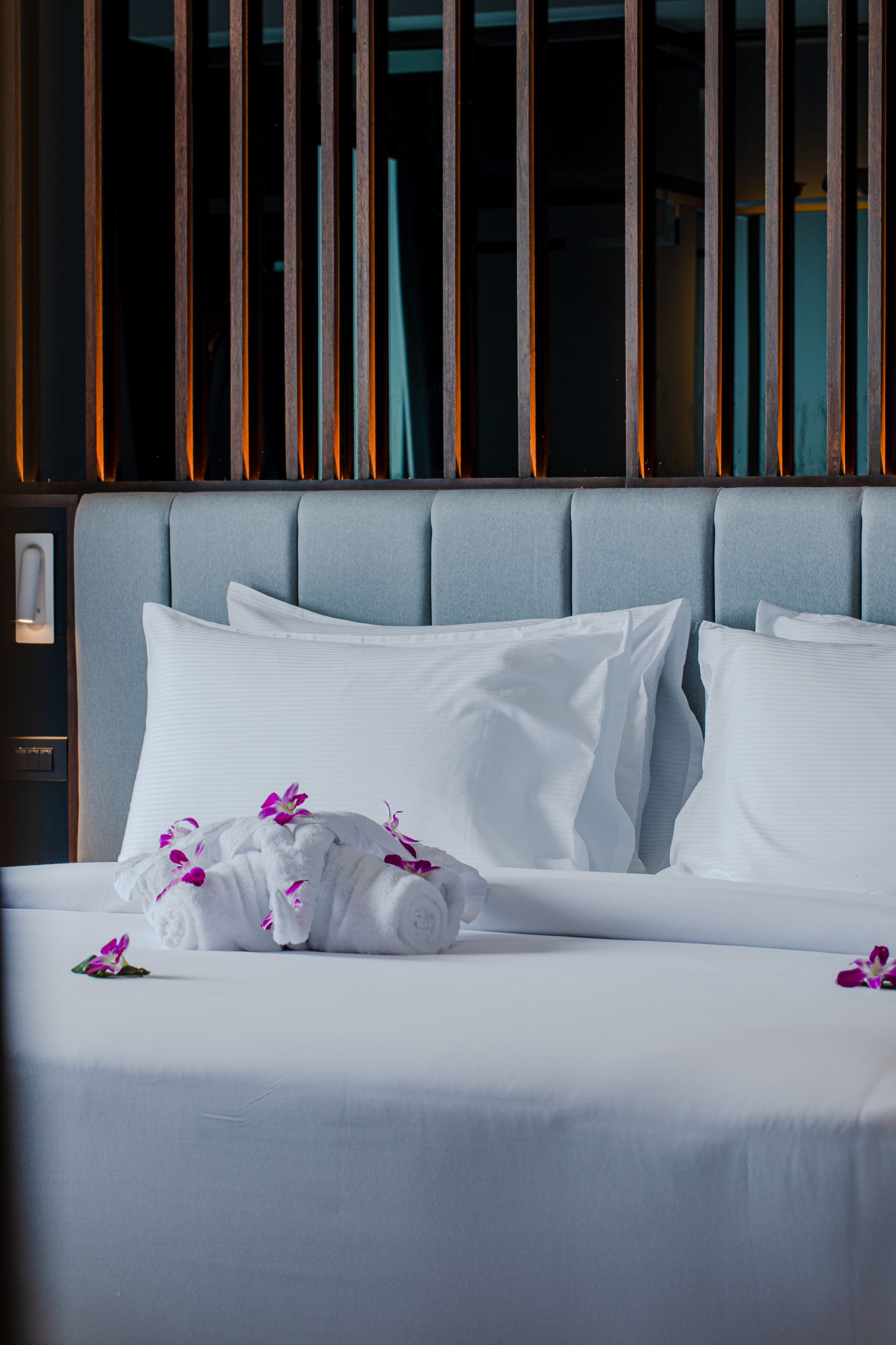 Rak Elegant Hotel Patong