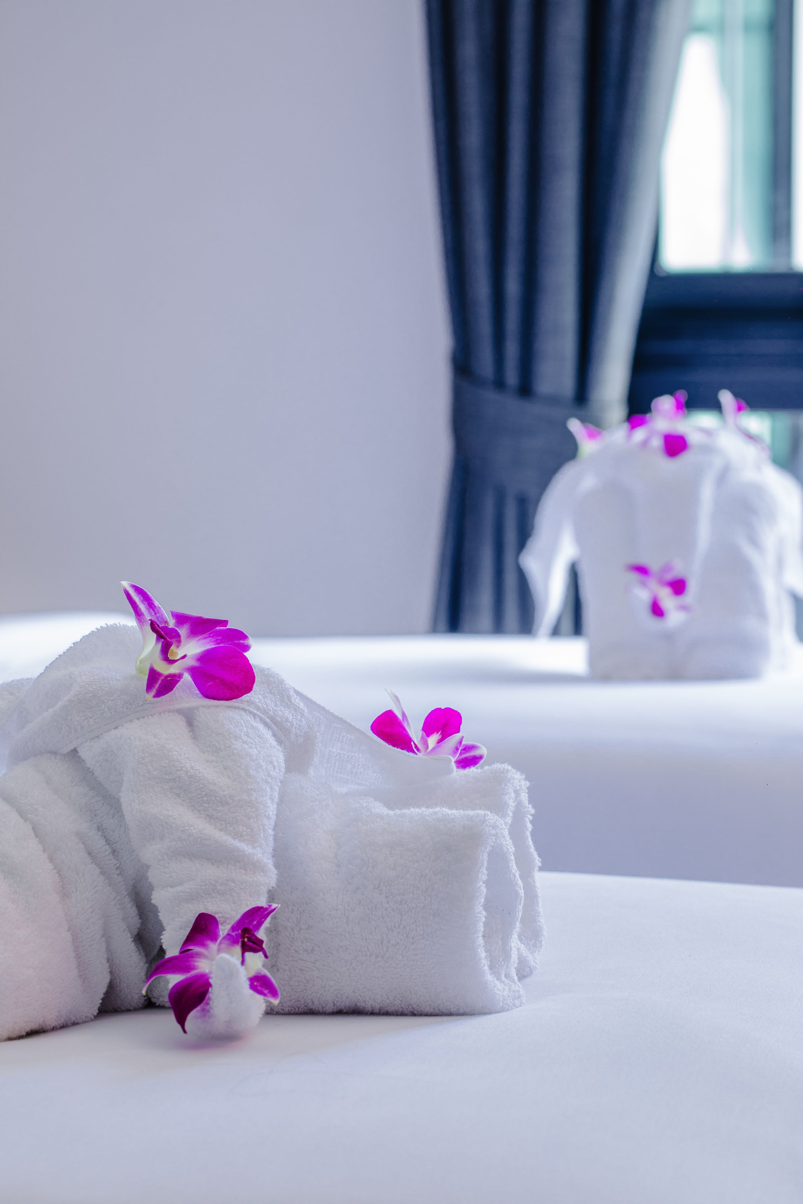 Rak Elegant Hotel Patong