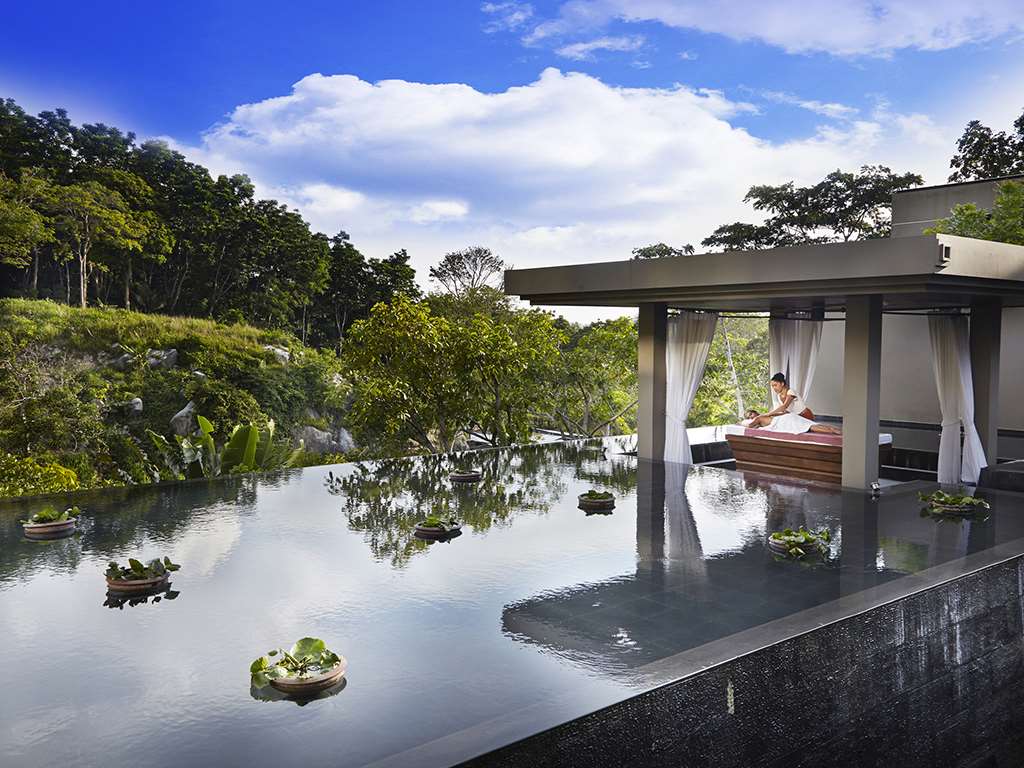 Avista Hideaway Phuket Patong - MGallery Avista Hideaway Phuket Patong - MGallery