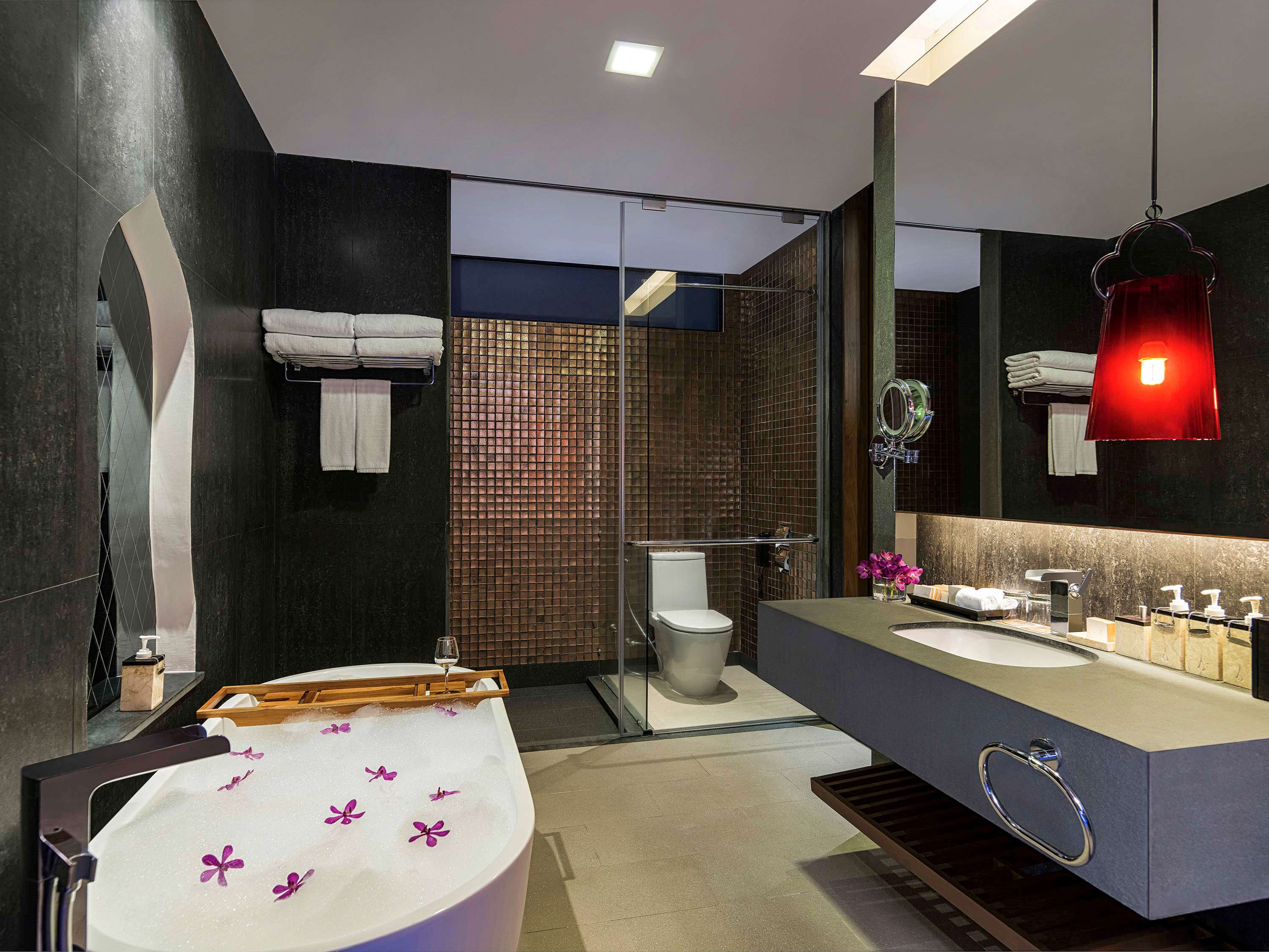 Avista Hideaway Phuket Patong - MGallery Avista Hideaway Phuket Patong - MGallery