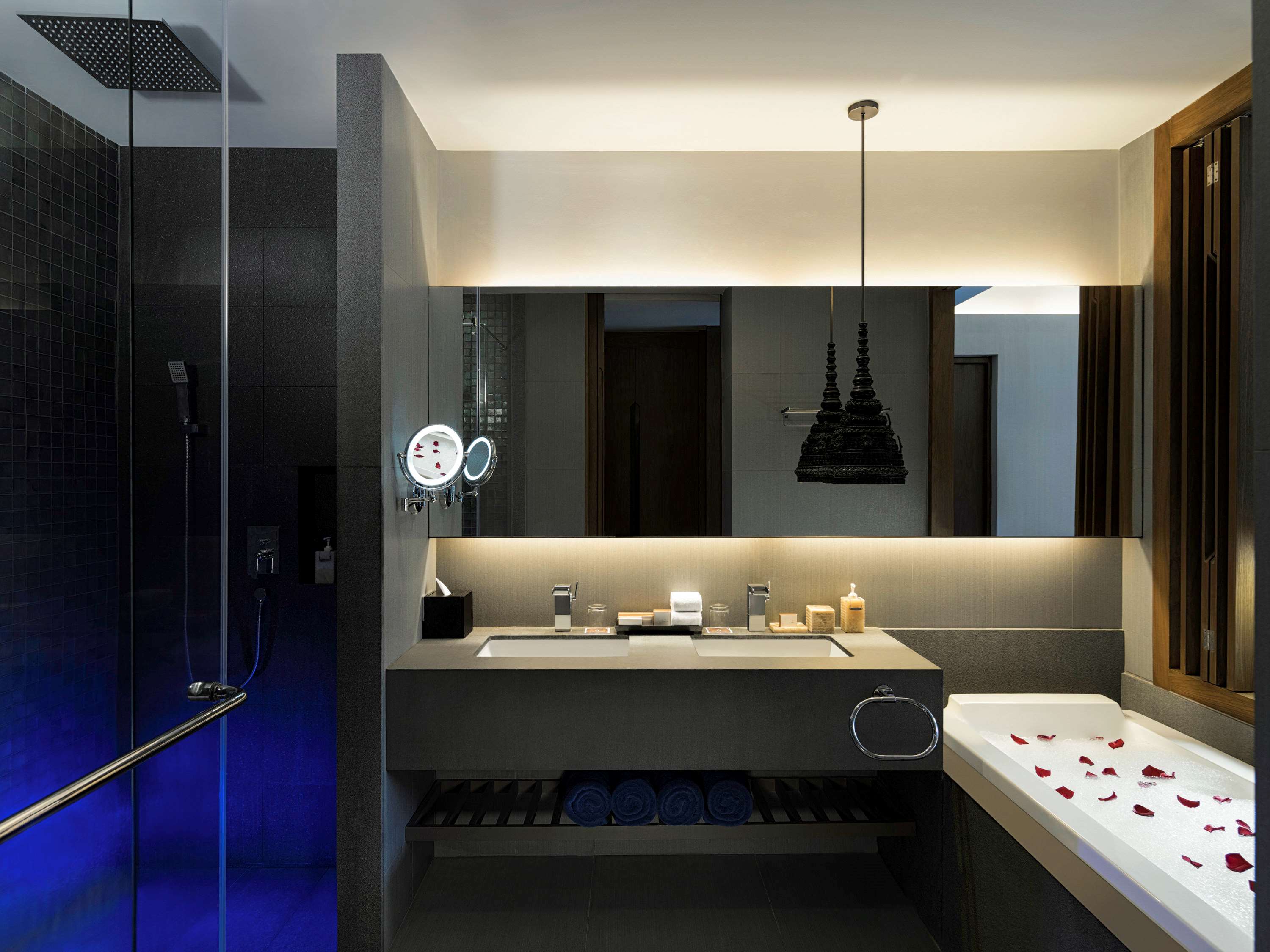 Avista Hideaway Phuket Patong - MGallery Avista Hideaway Phuket Patong - MGallery
