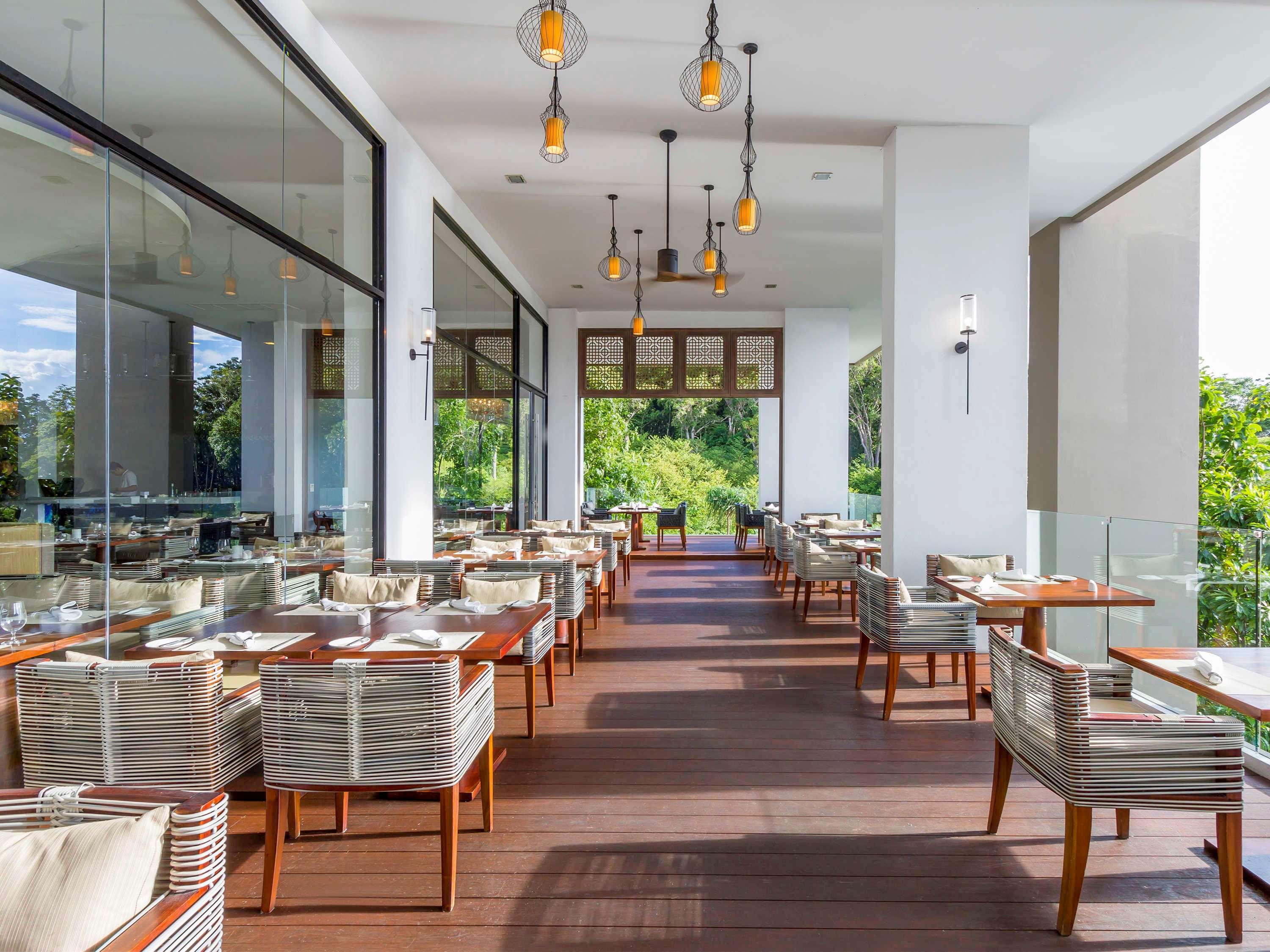 Avista Hideaway Phuket Patong - MGallery Avista Hideaway Phuket Patong - MGallery