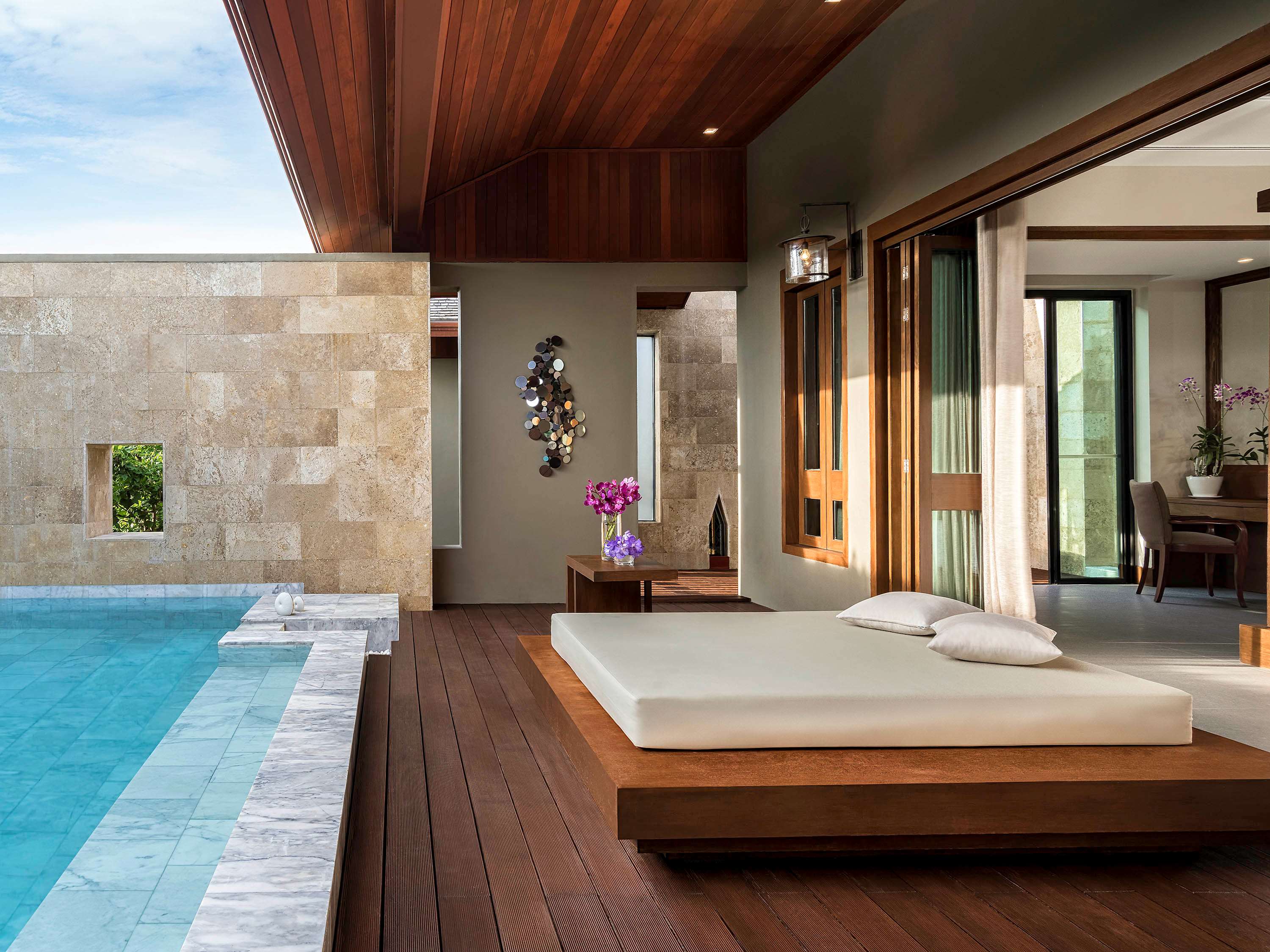 Avista Hideaway Phuket Patong - MGallery Avista Hideaway Phuket Patong - MGallery