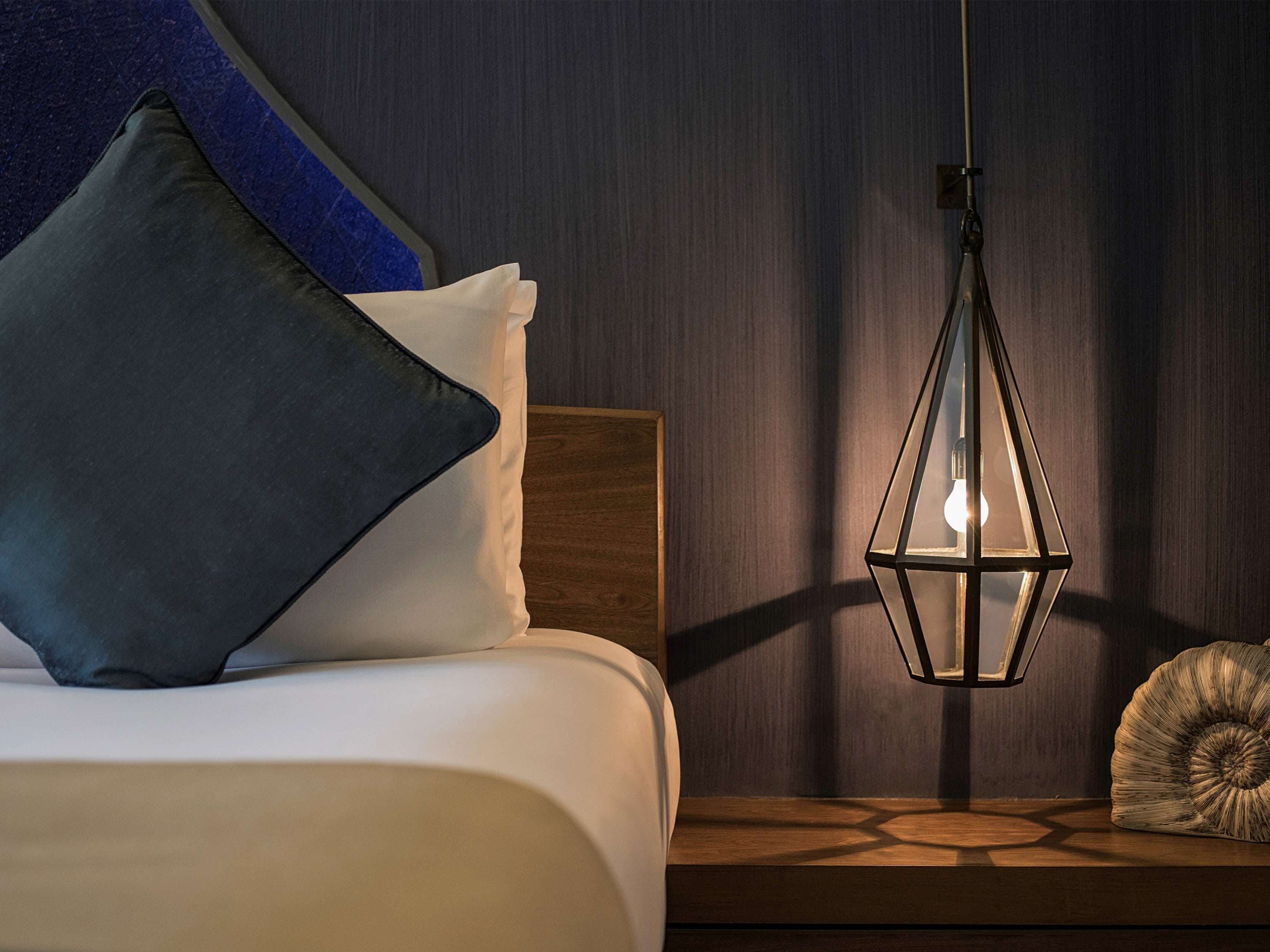 Avista Hideaway Phuket Patong - MGallery Avista Hideaway Phuket Patong - MGallery
