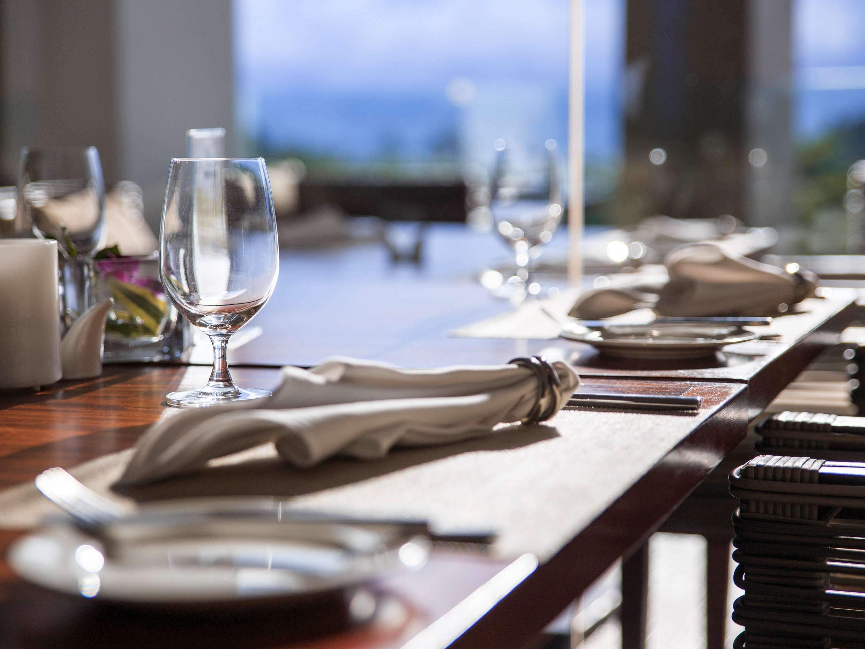 Avista Hideaway Phuket Patong - MGallery Avista Hideaway Phuket Patong - MGallery