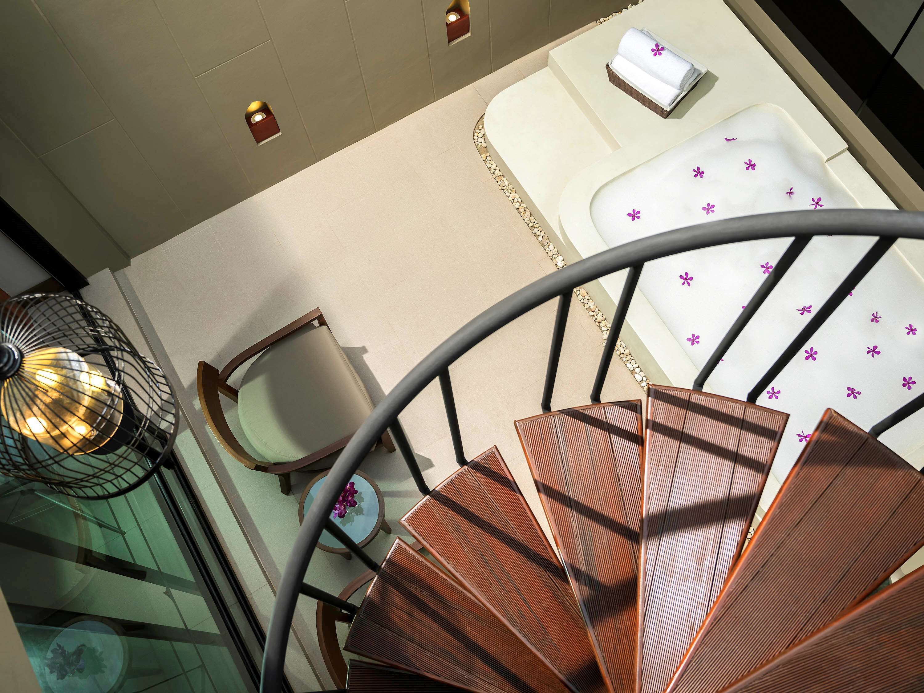Avista Hideaway Phuket Patong - MGallery Avista Hideaway Phuket Patong - MGallery