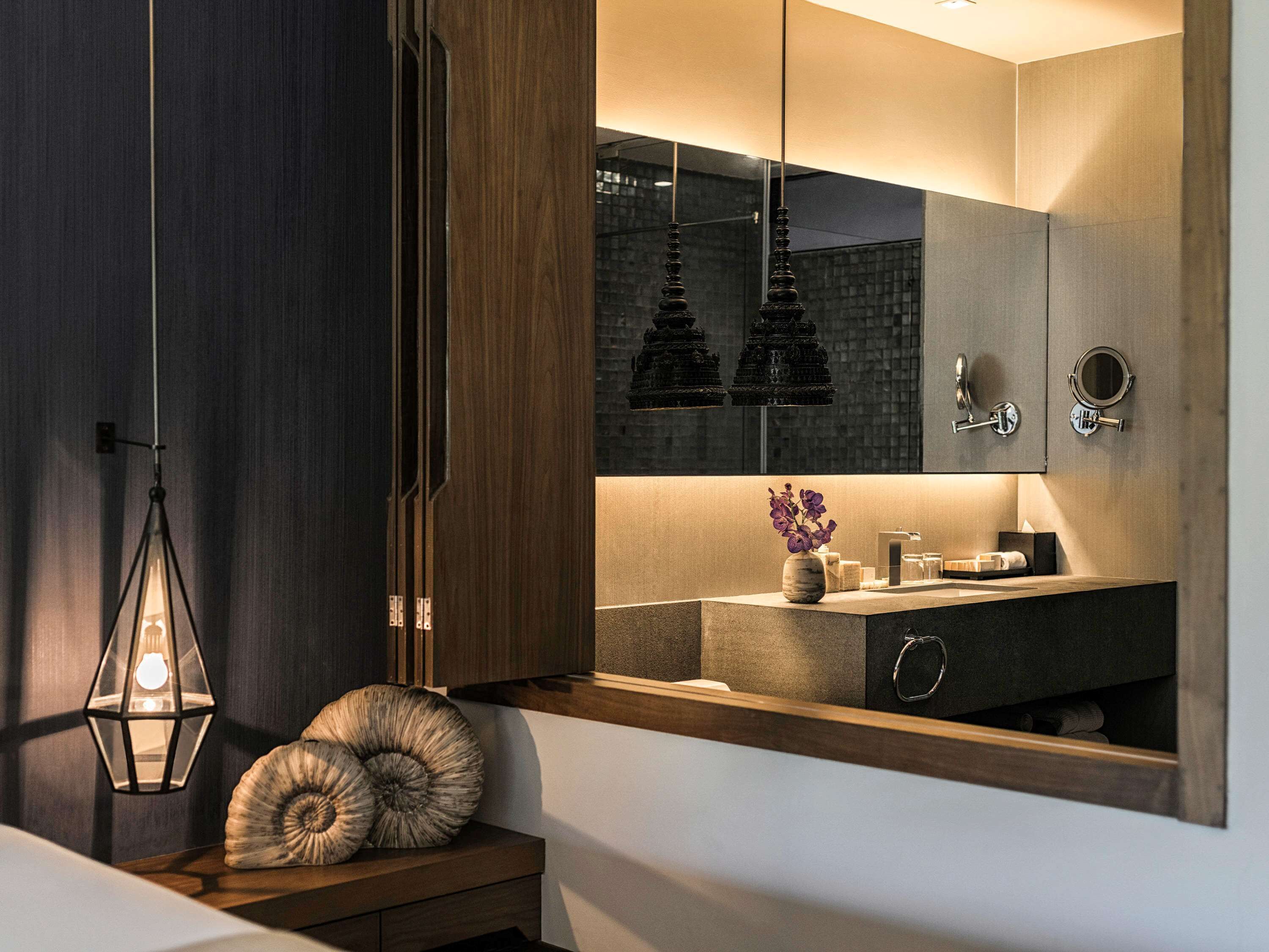 Avista Hideaway Phuket Patong - MGallery Avista Hideaway Phuket Patong - MGallery
