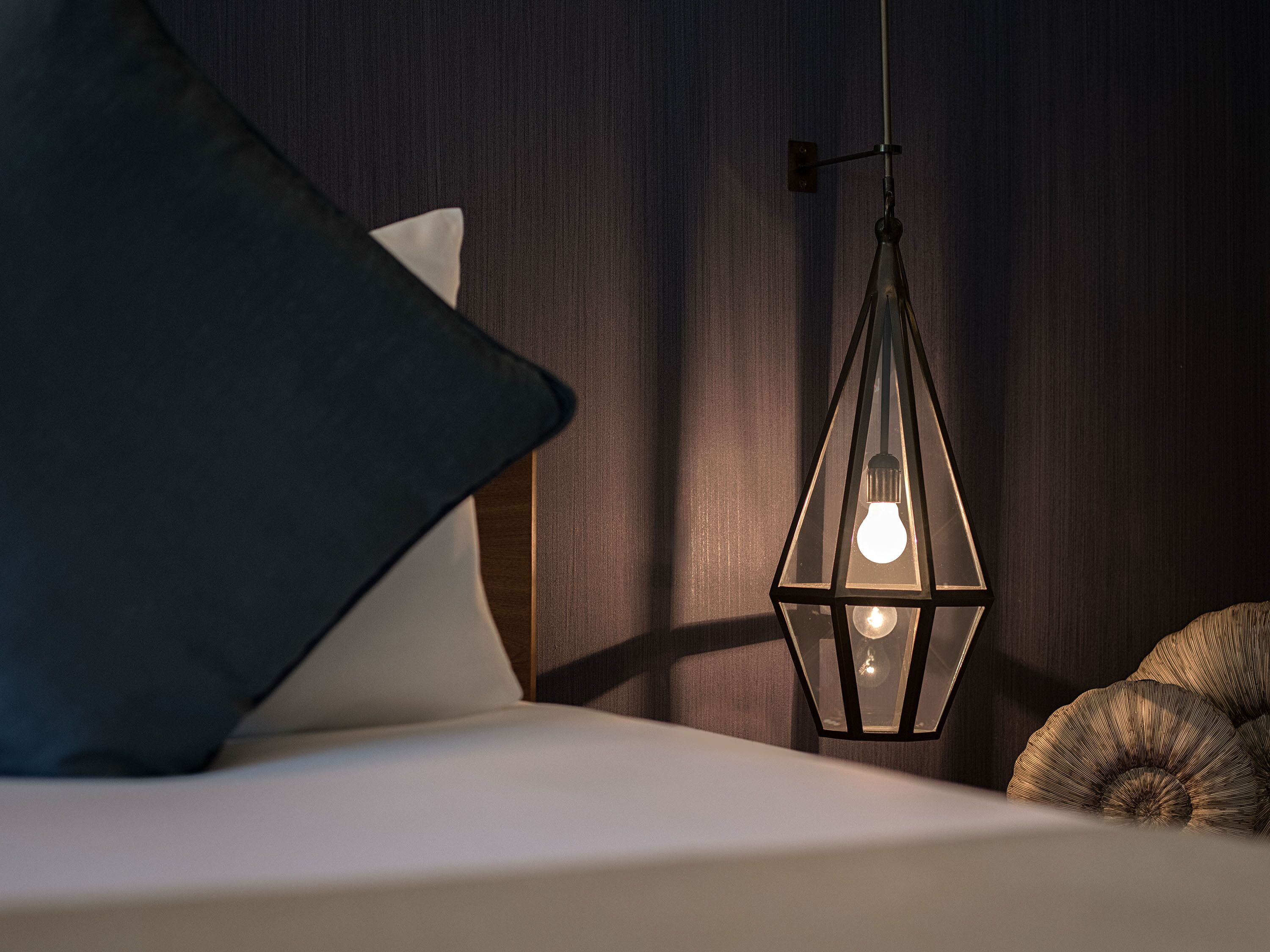 Avista Hideaway Phuket Patong - MGallery Avista Hideaway Phuket Patong - MGallery
