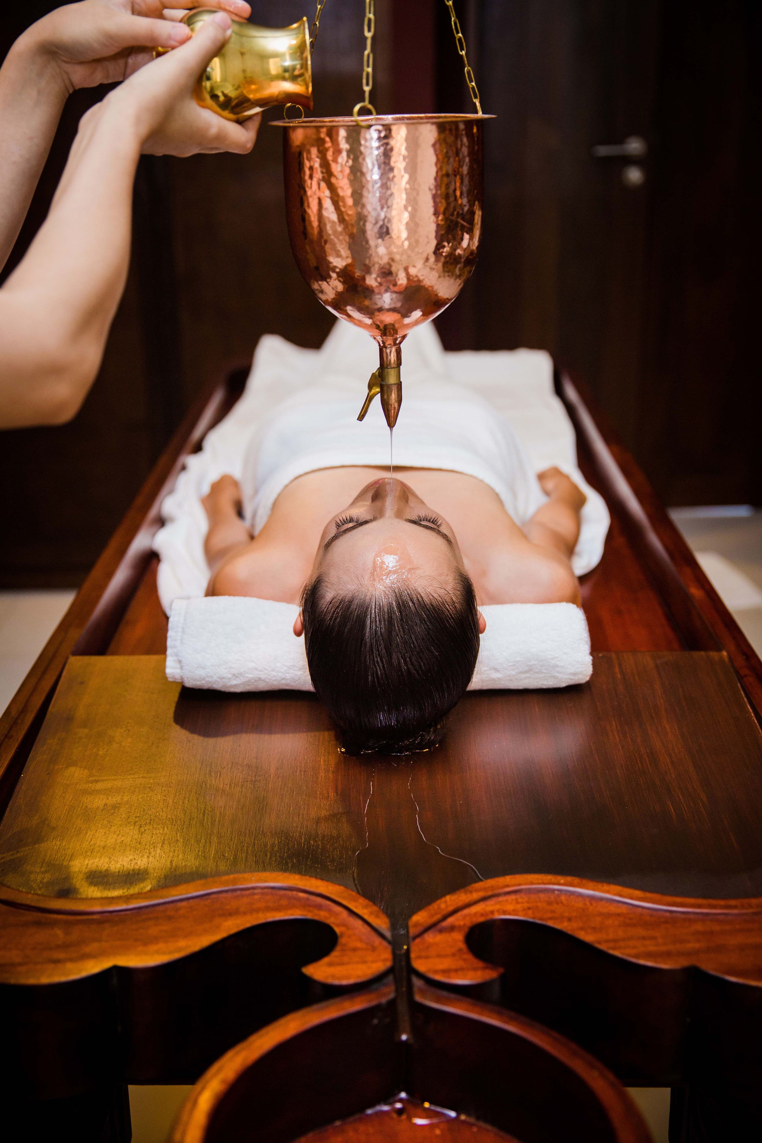 Avista Hideaway Phuket Patong - MGallery Avista Hideaway Phuket Patong - MGallery