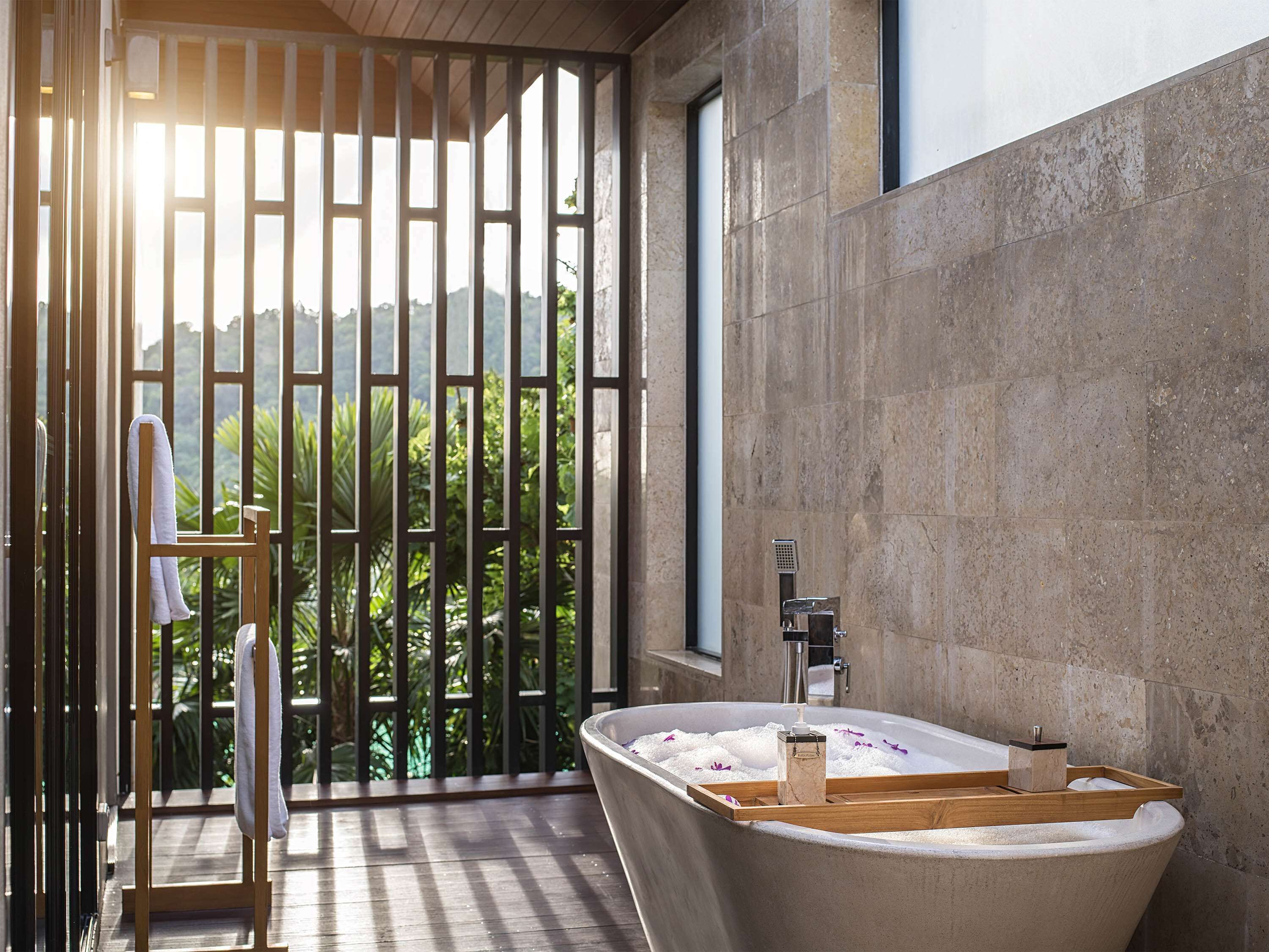 Avista Hideaway Phuket Patong - MGallery Avista Hideaway Phuket Patong - MGallery