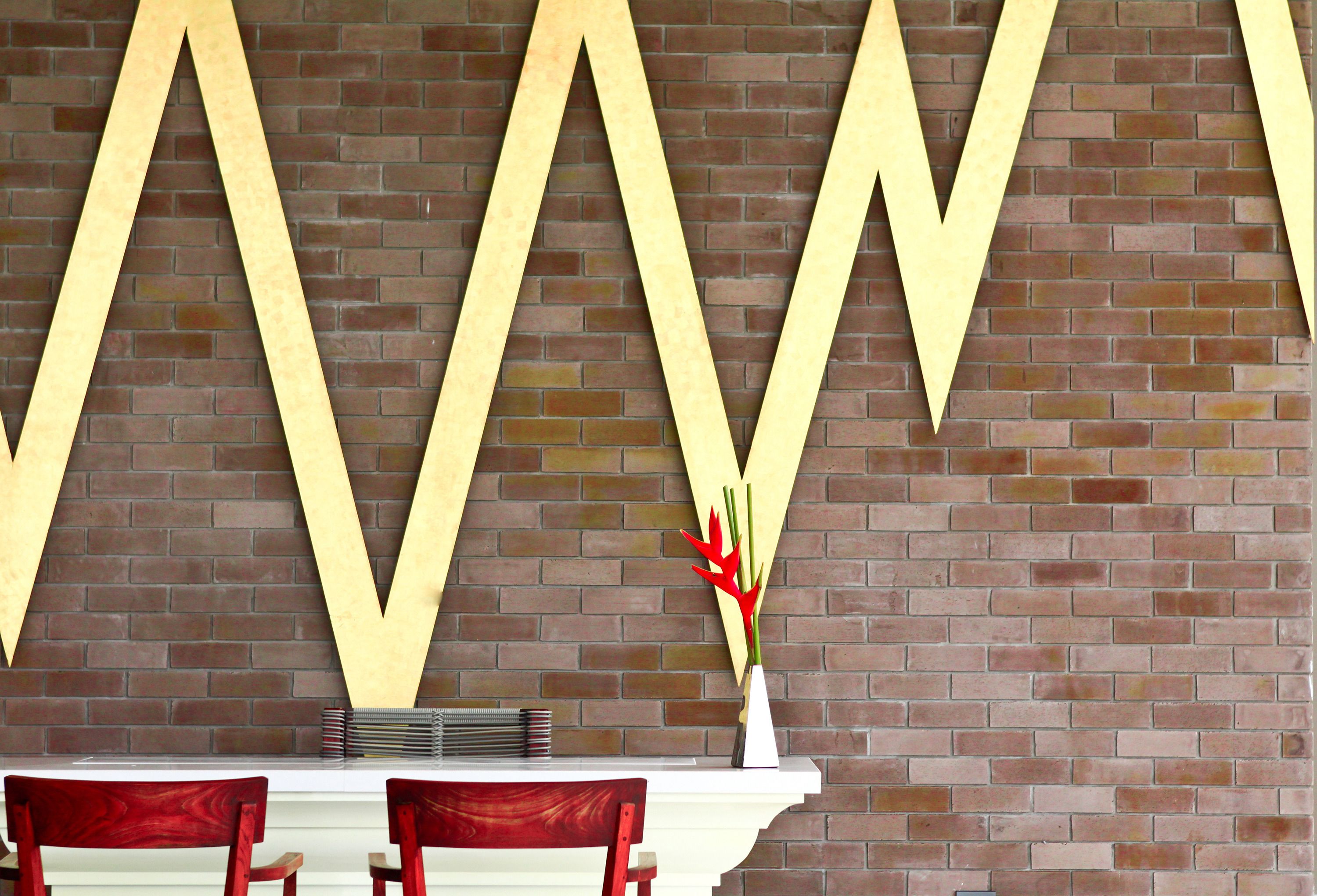 Avista Hideaway Phuket Patong - MGallery Avista Hideaway Phuket Patong - MGallery