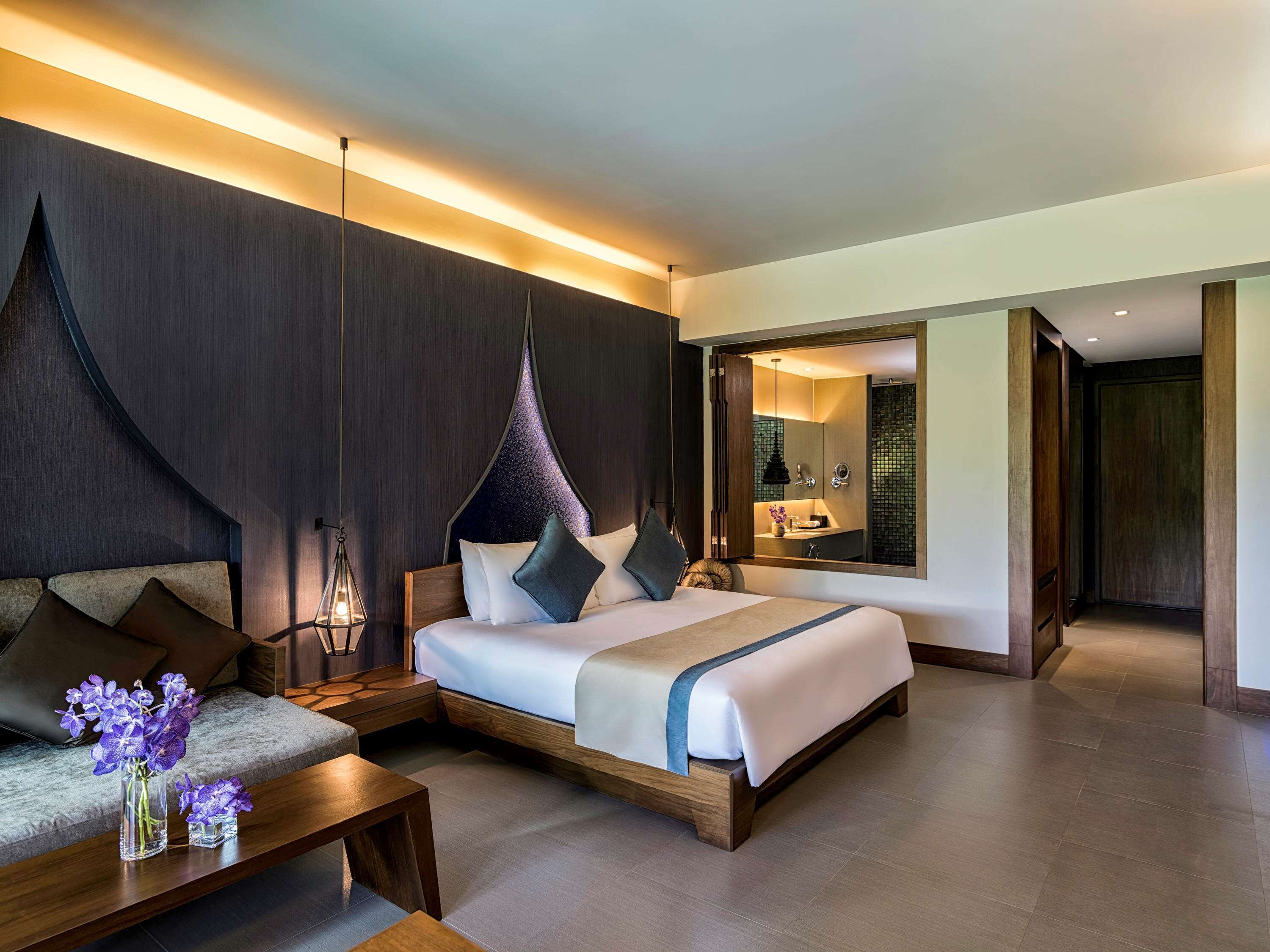 Avista Hideaway Phuket Patong - MGallery Avista Hideaway Phuket Patong - MGallery